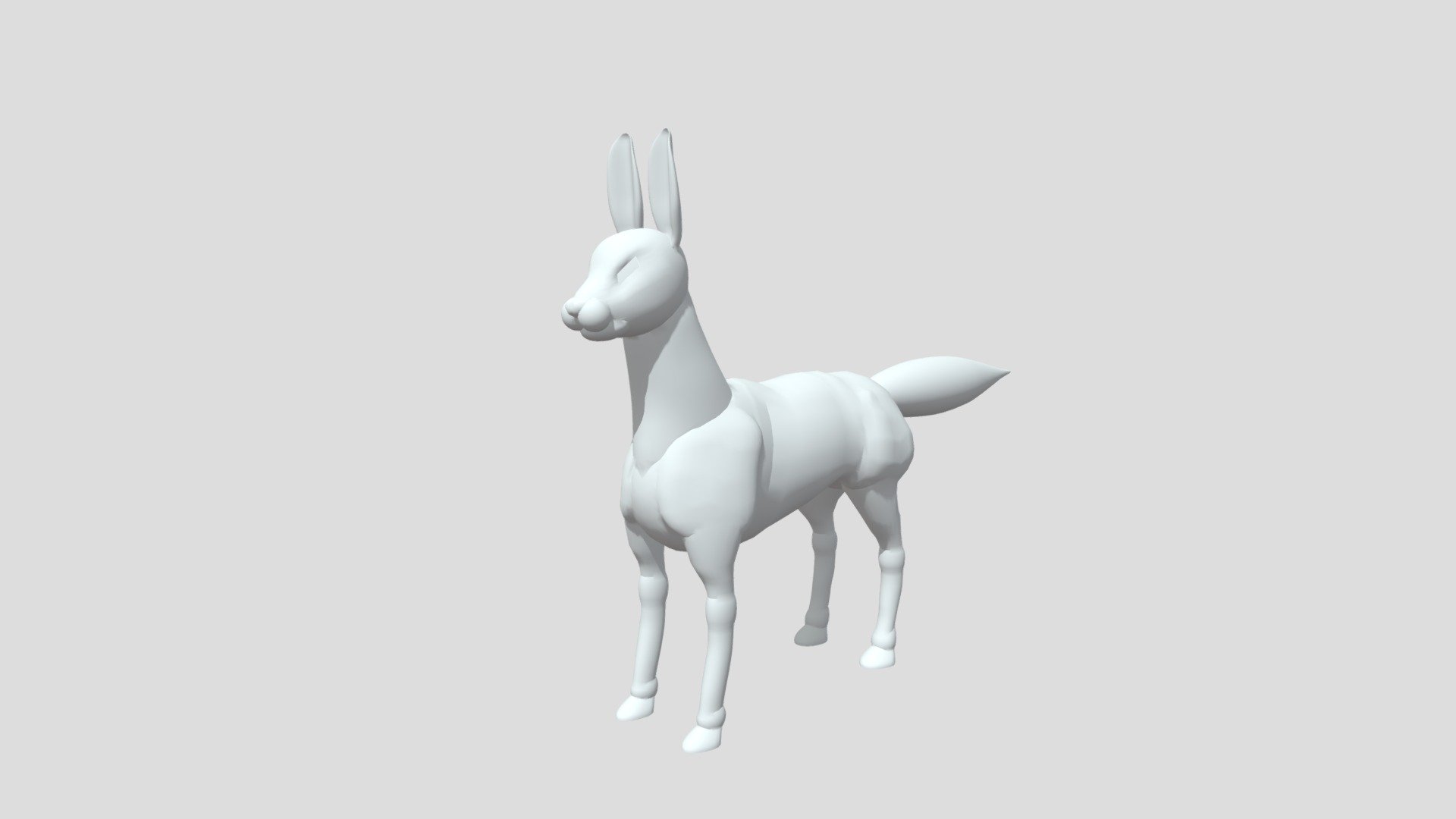 Fantasy_Creature_Folder_1