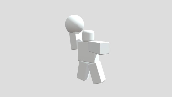 baller roblox 3d animated sus - Download Free 3D model by dluberdadj  (@dluberdadj) [75d05d6]