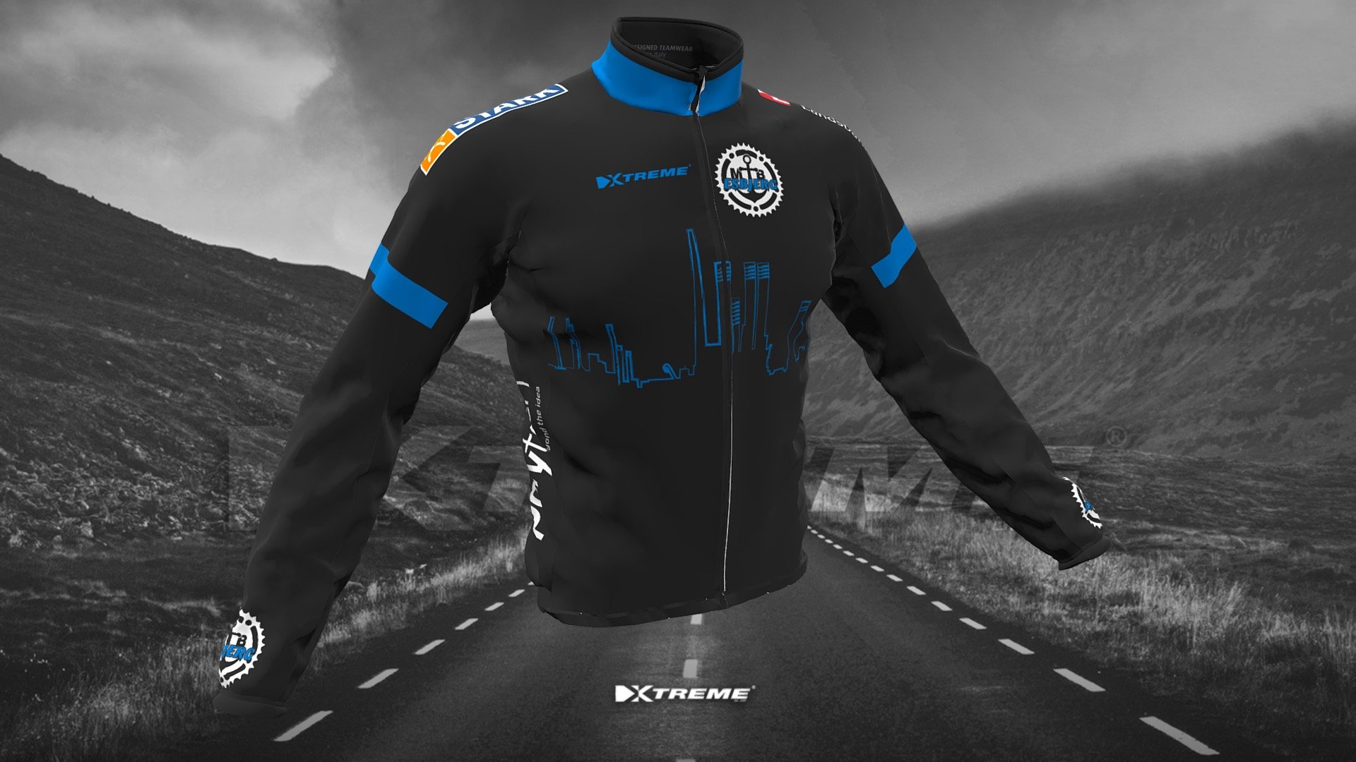 MTB Esbjerg 2018 - 4134
