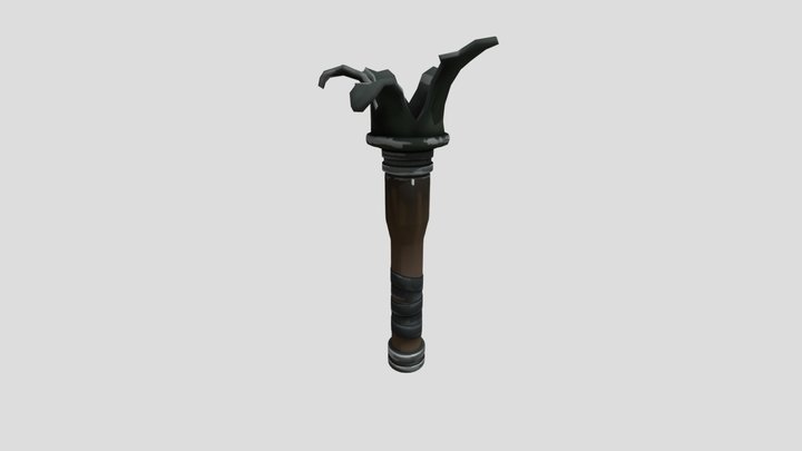 PC _ Computer - Team Fortress 2 - Weapons_ Demom