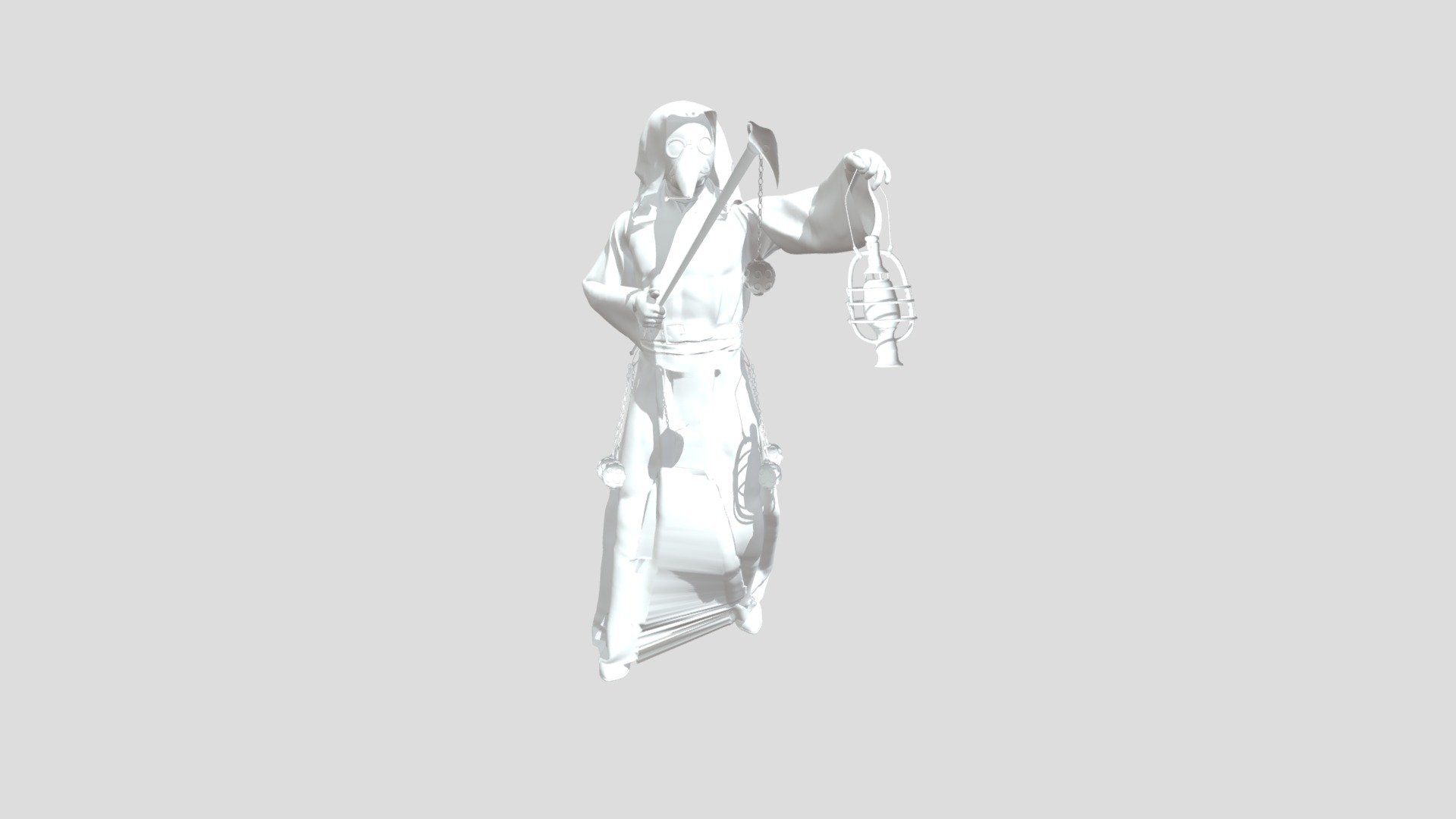 Cultist01