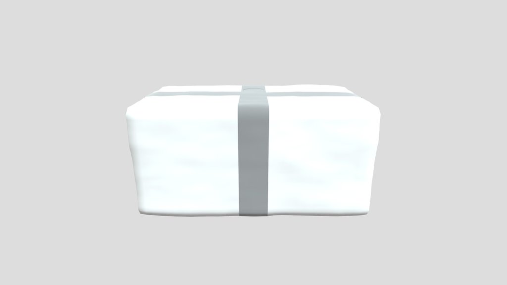 Procedural Gifts