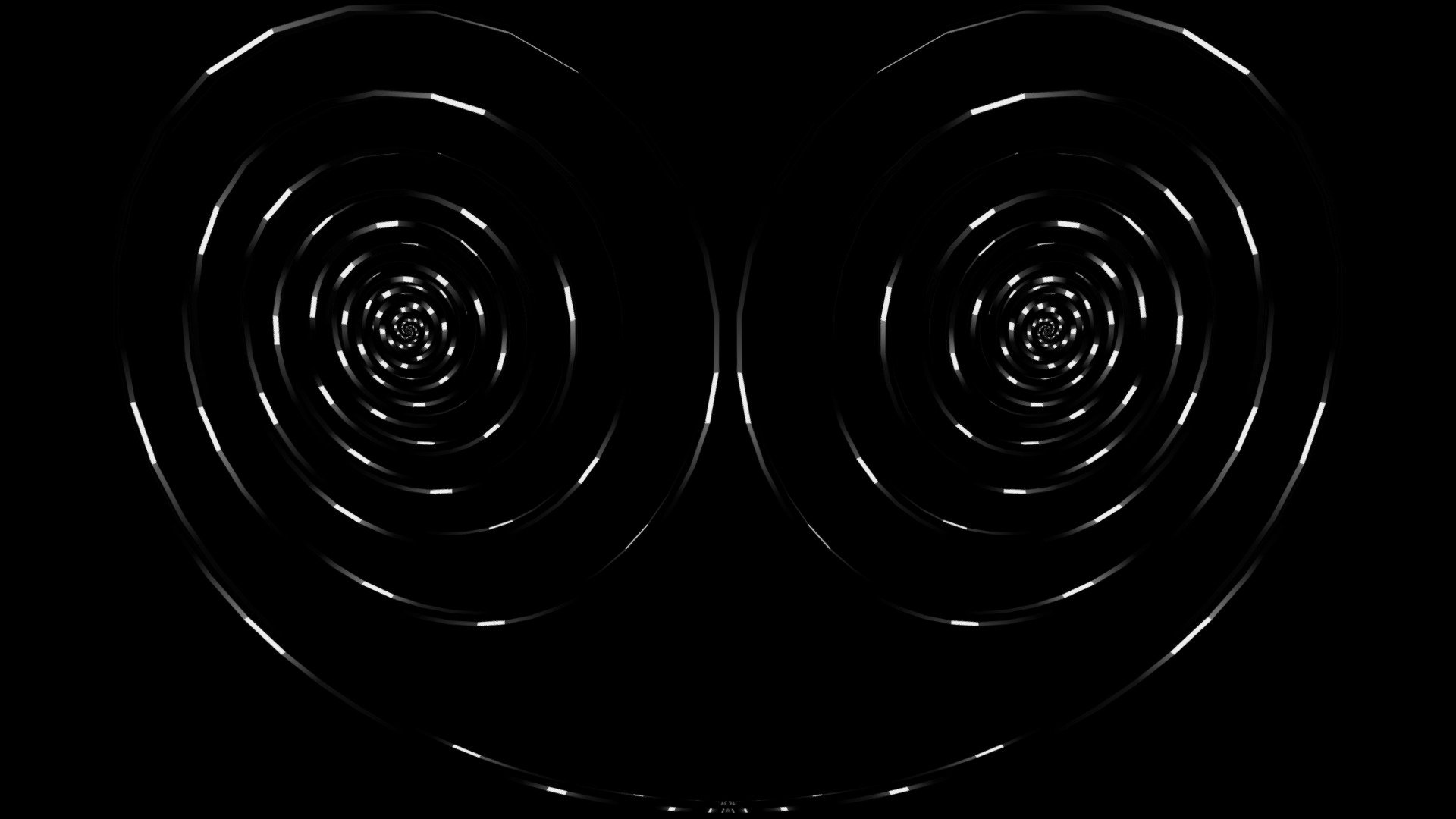attractor/3 Lorenz (mirror_xy)