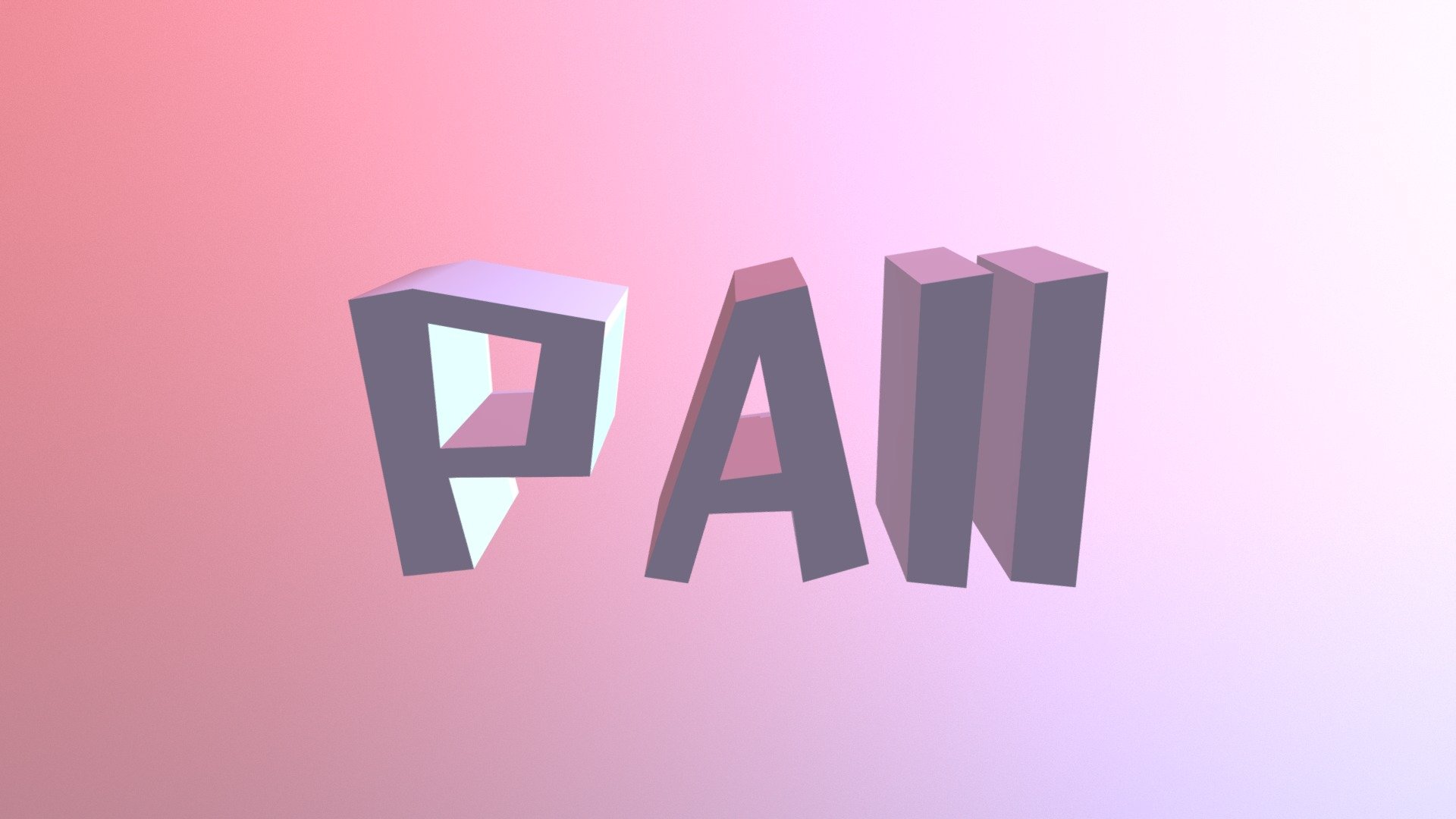 Paii
