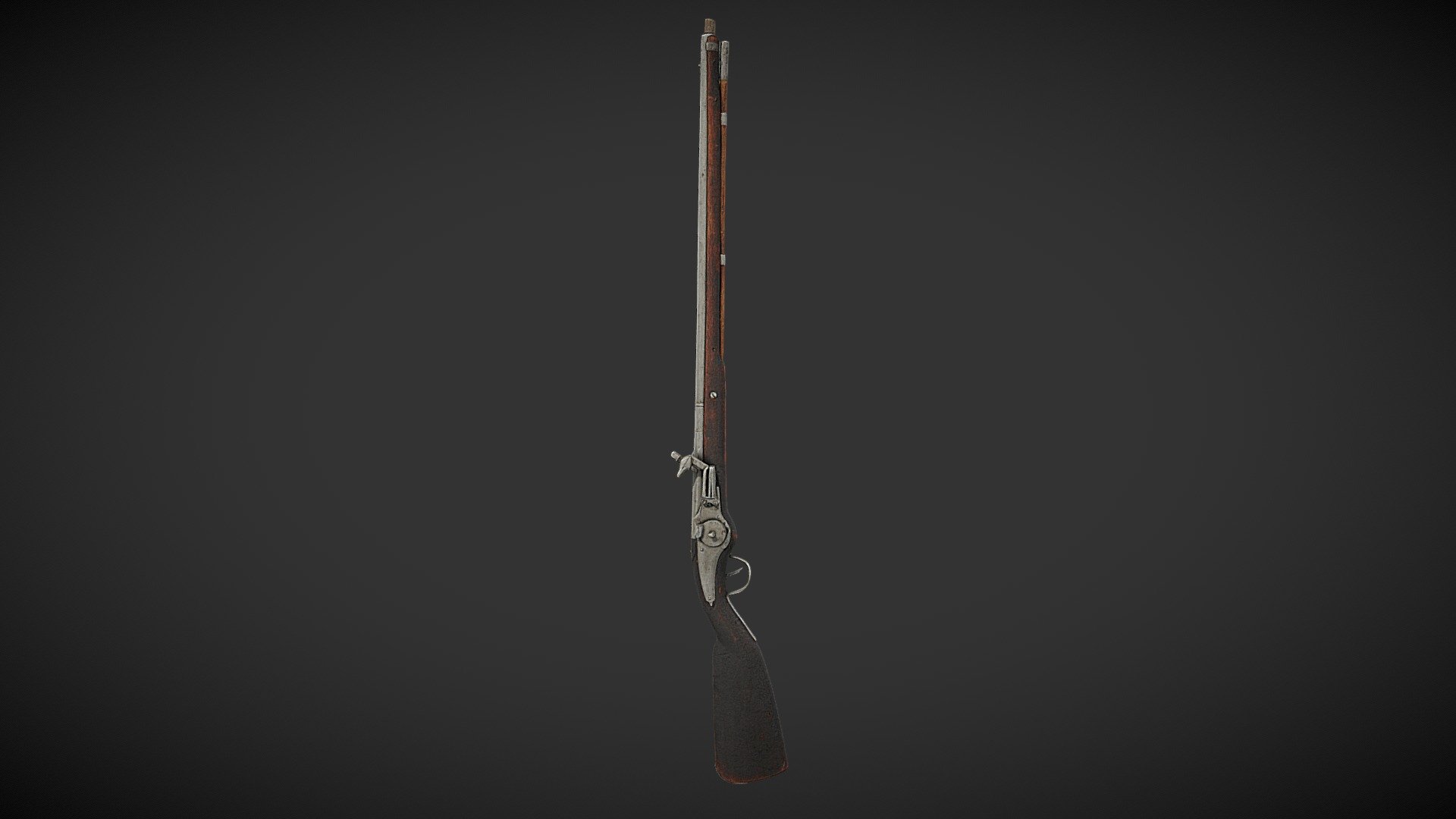 Rifle_test_1