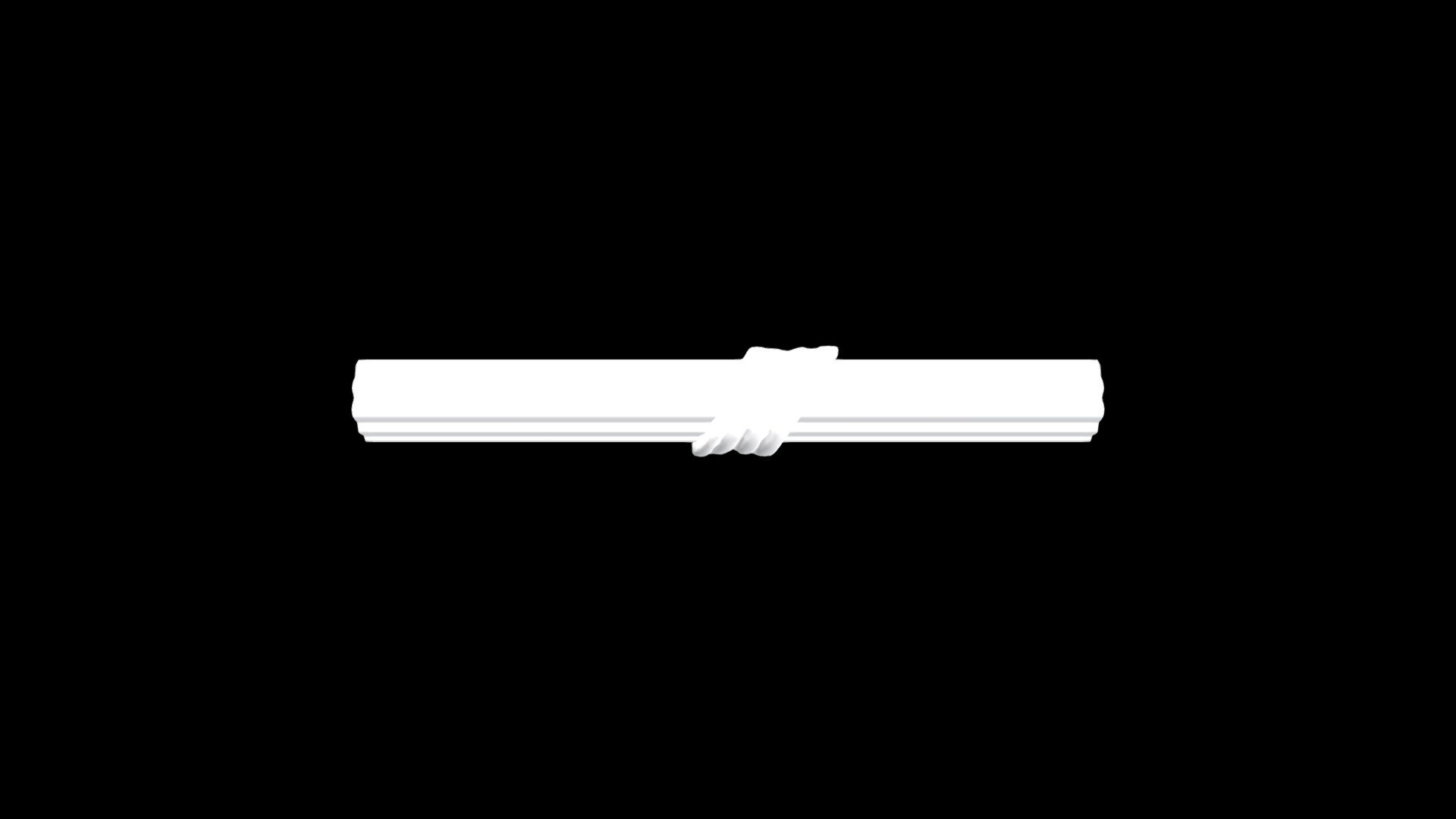 u_ДП-127_24x10mm_OBJ.obj