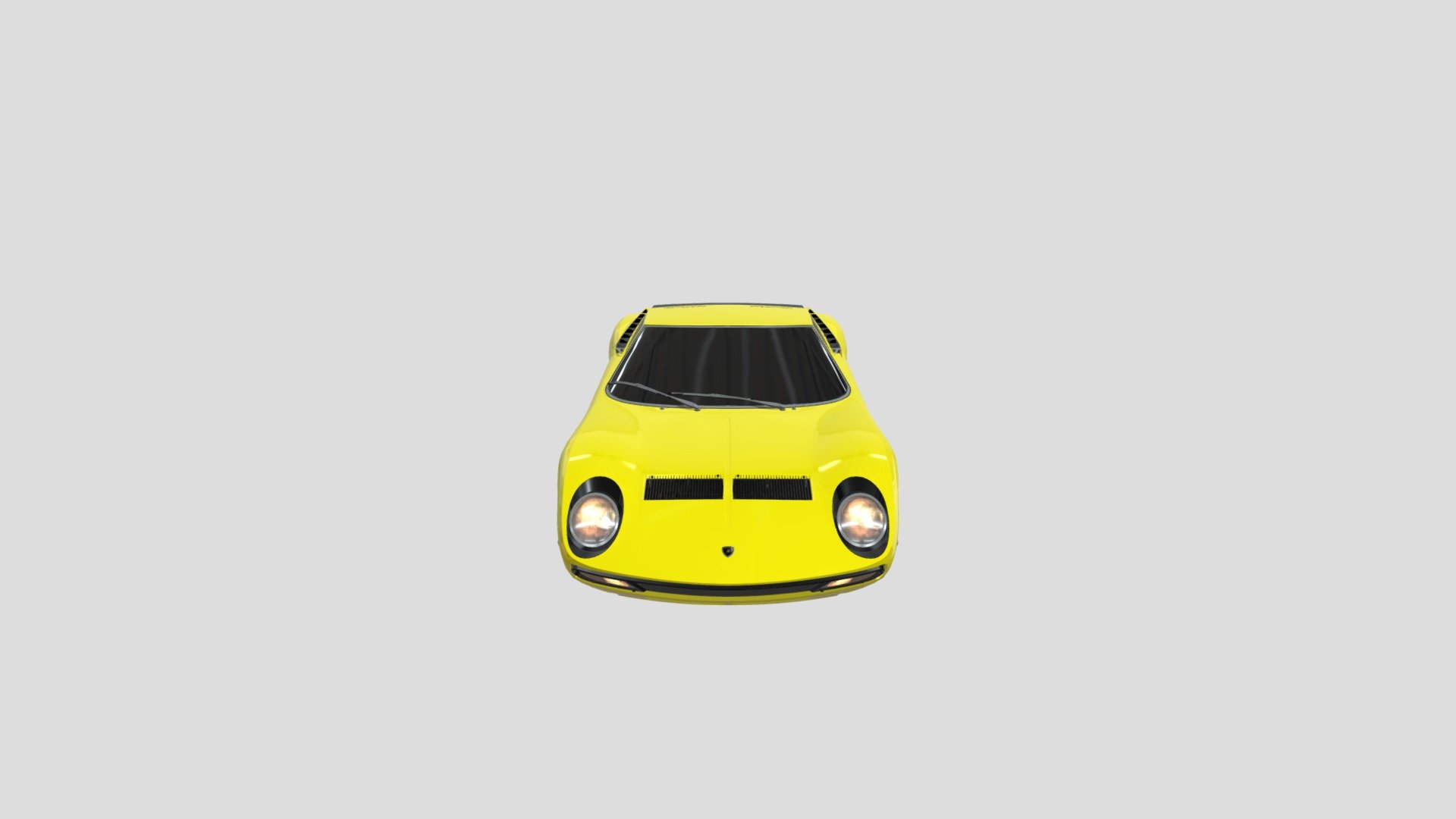 Download GladiEATers Build For PC - Download Free 3D model by ...