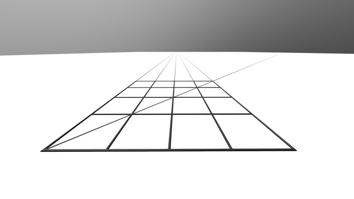 13.17a 3D Model