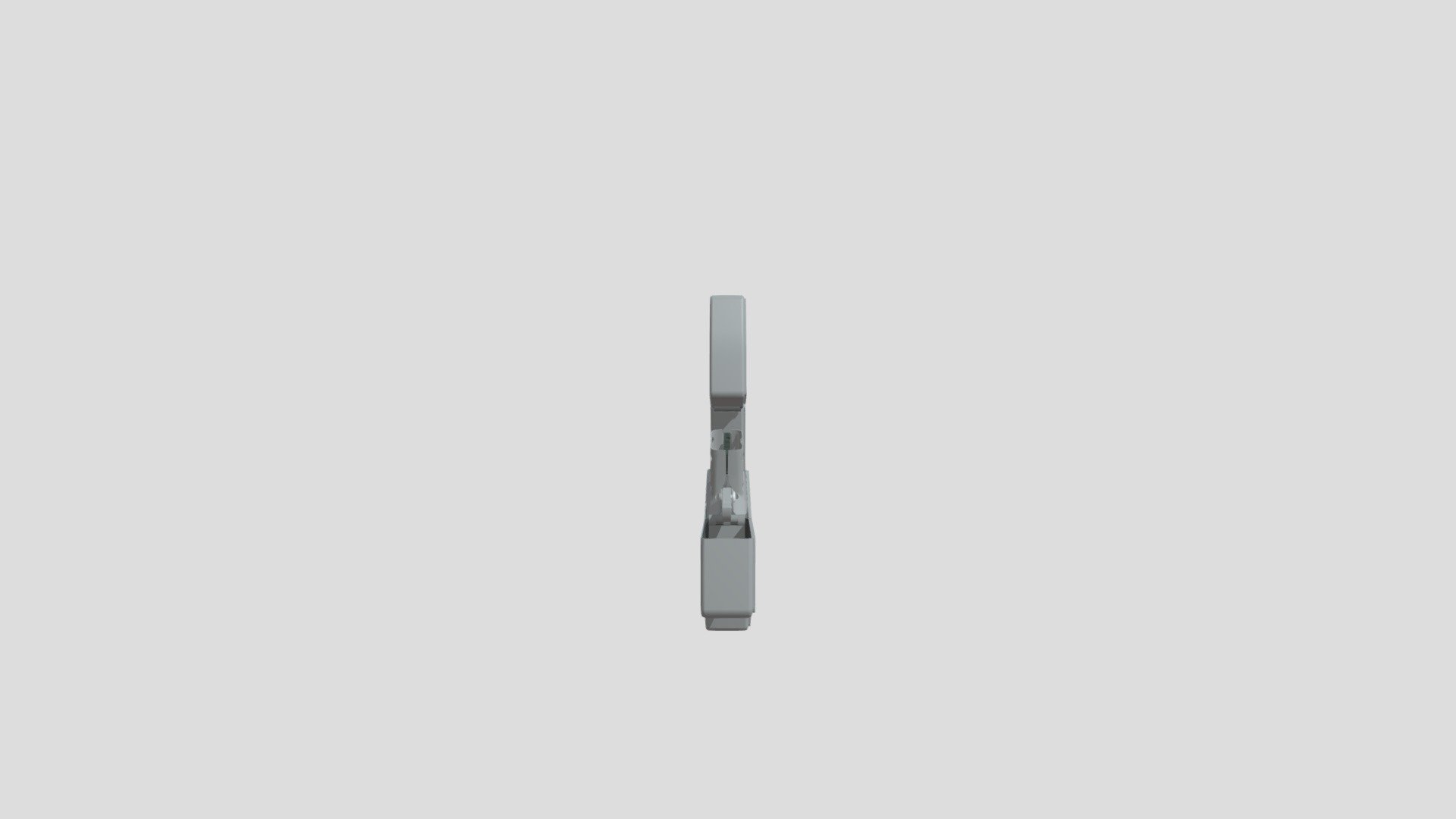 Zippo
