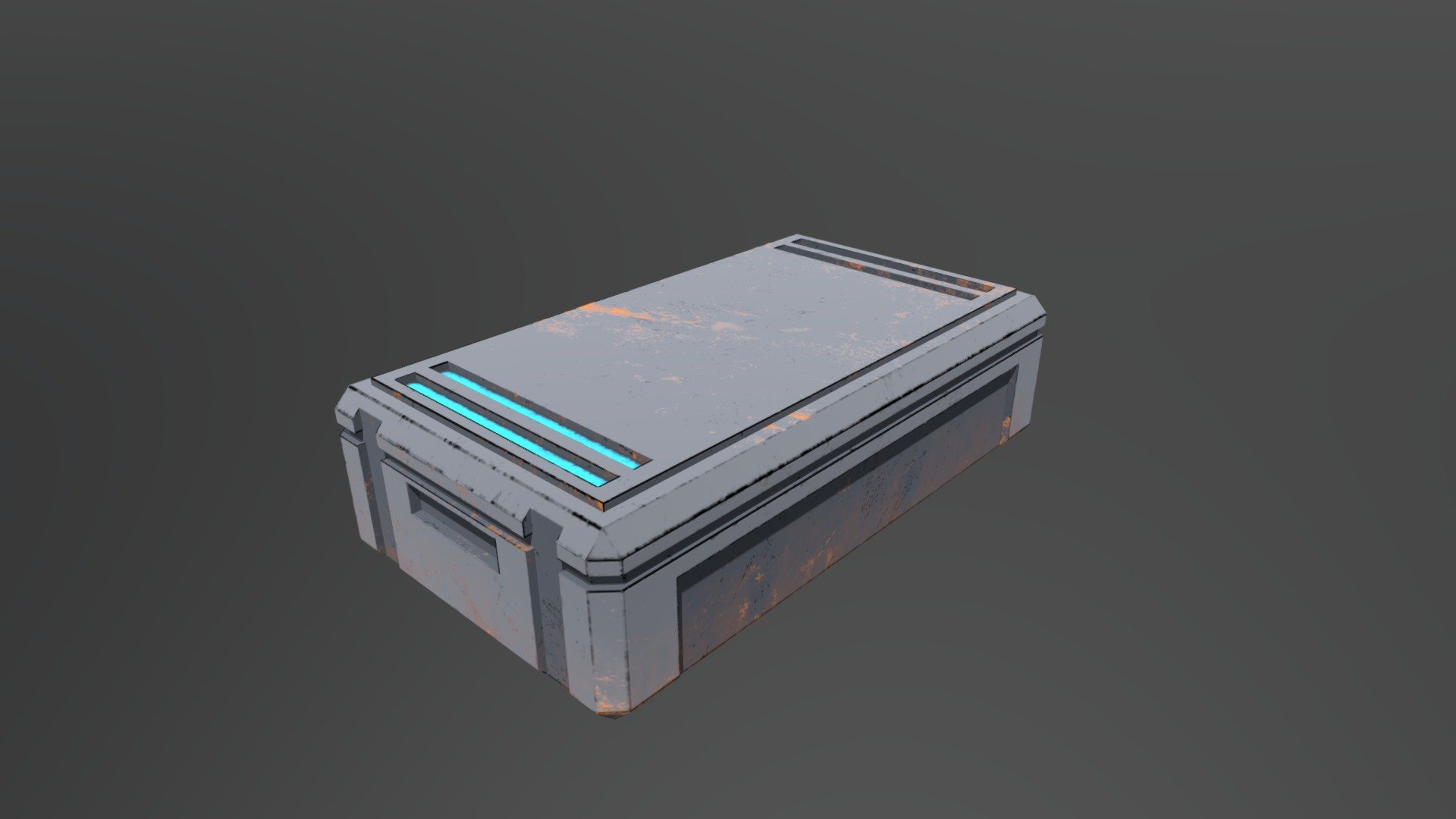 Box Low