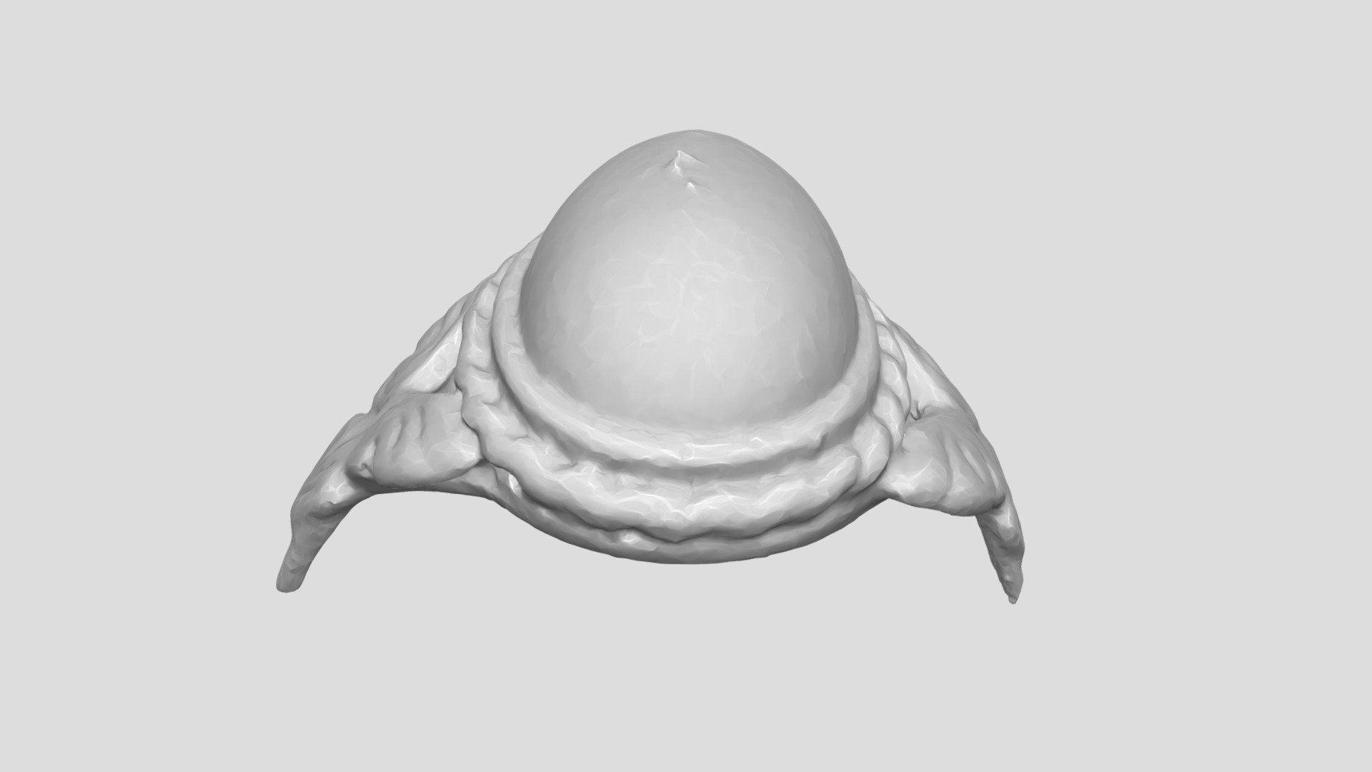 Jewelry - Ring