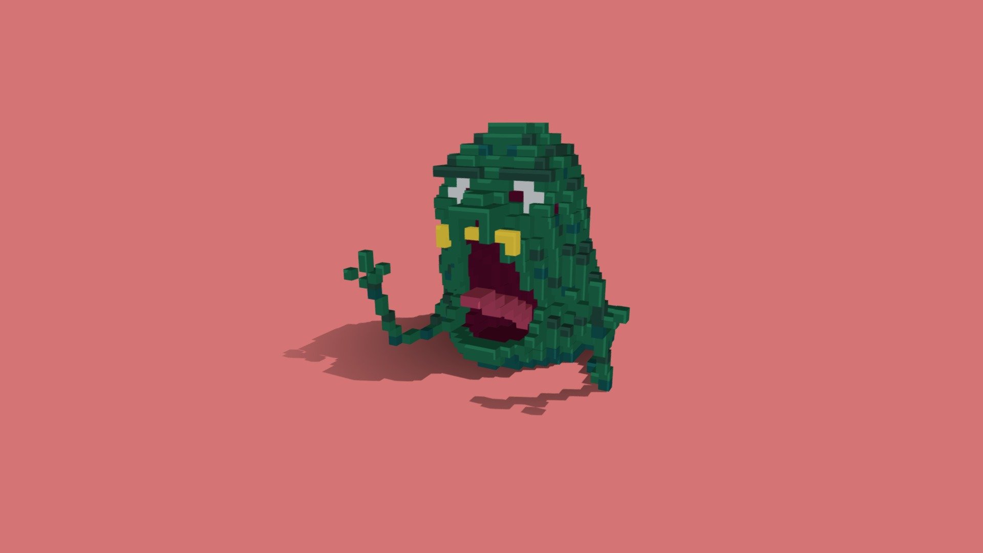 MudCreature_res