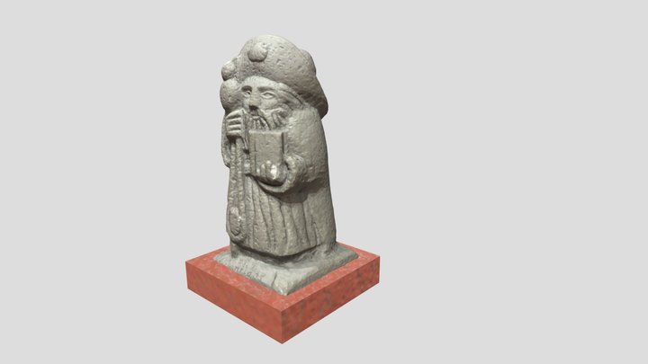 practica2_final 3D Model