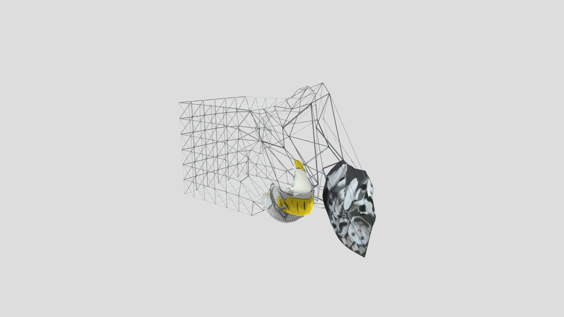 Sculpture20191115131223