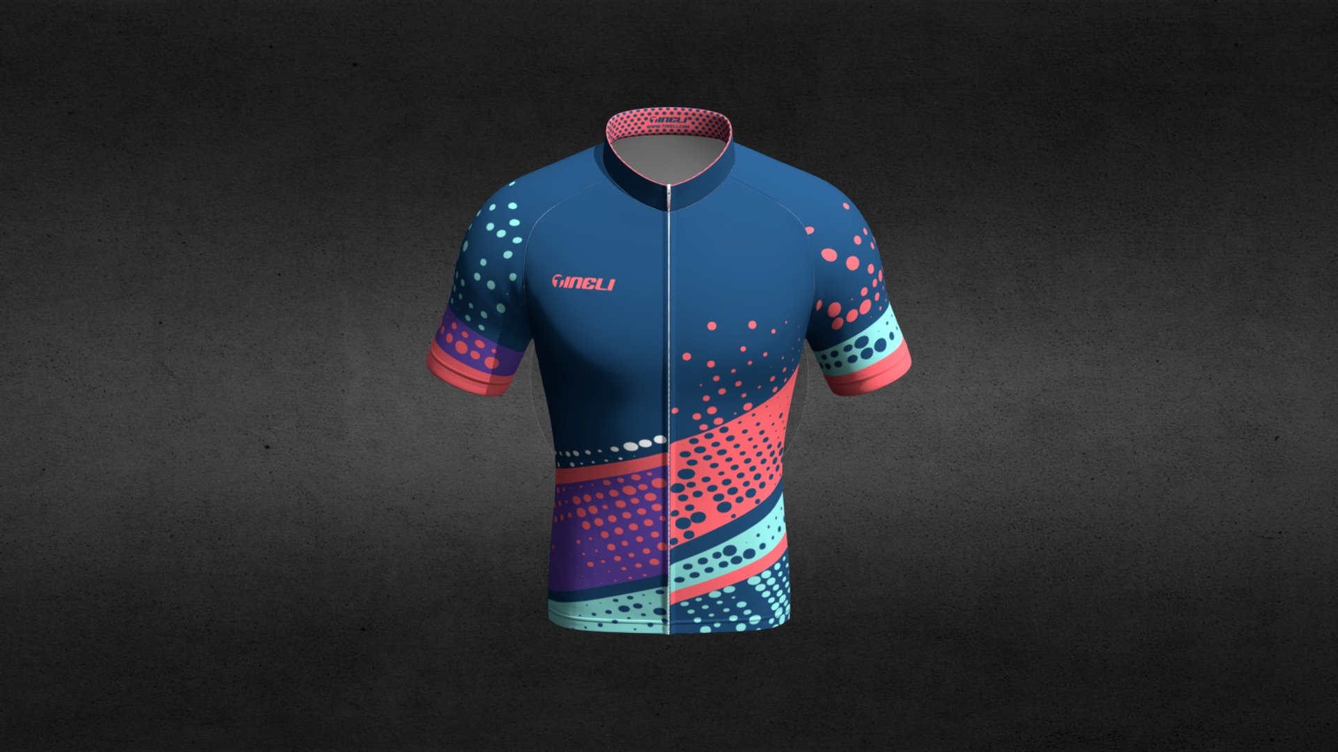 Cyclosportif_18_ssjersey_dots_3