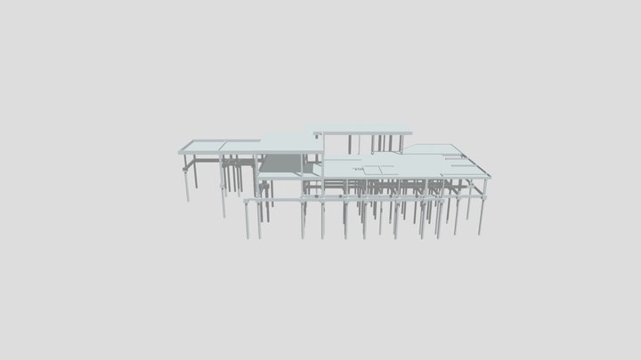 OS.022-L.RIBEIRO-EST-(REFORMADA)-R00 3D Model