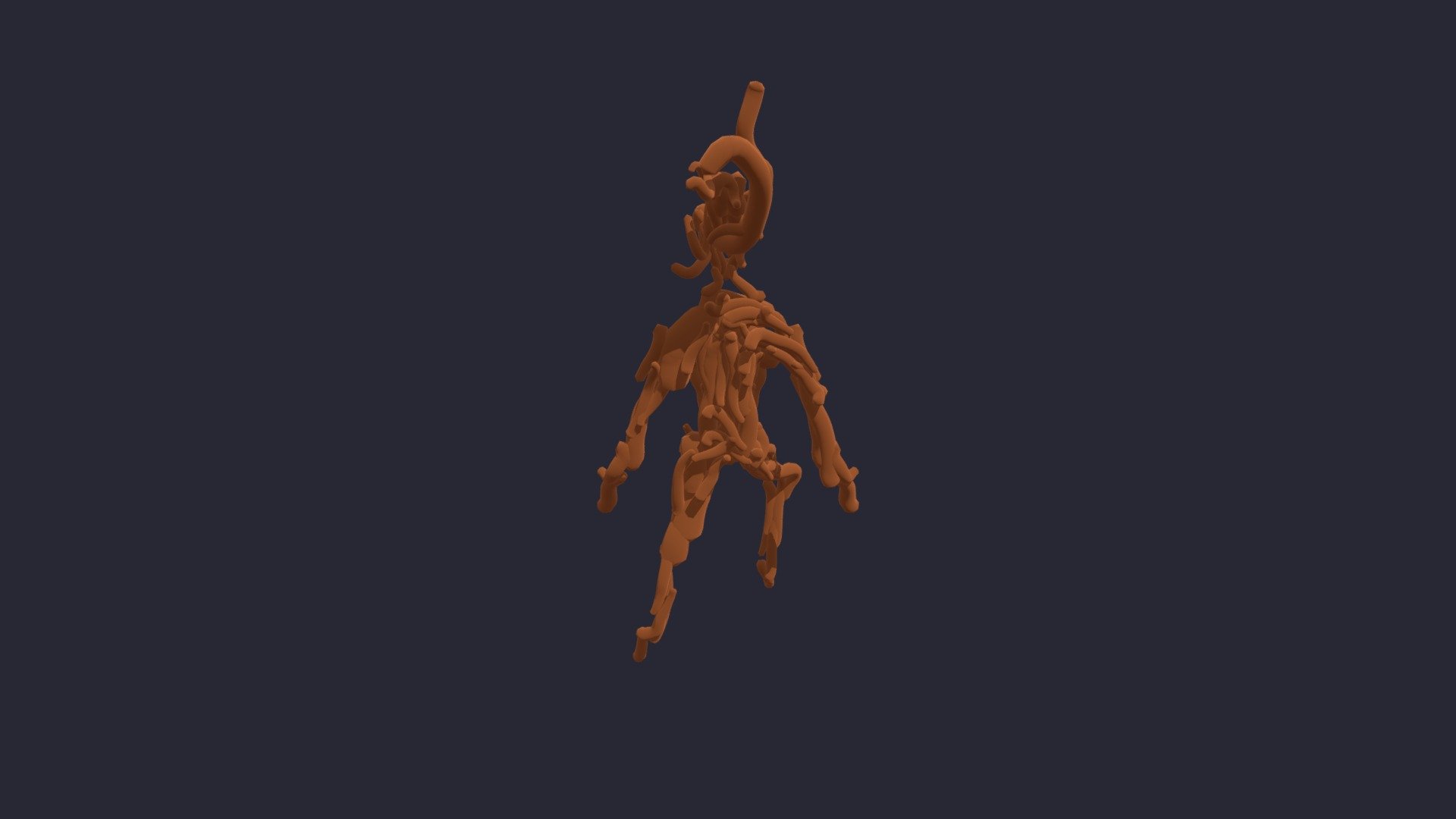 FF_groow_1
