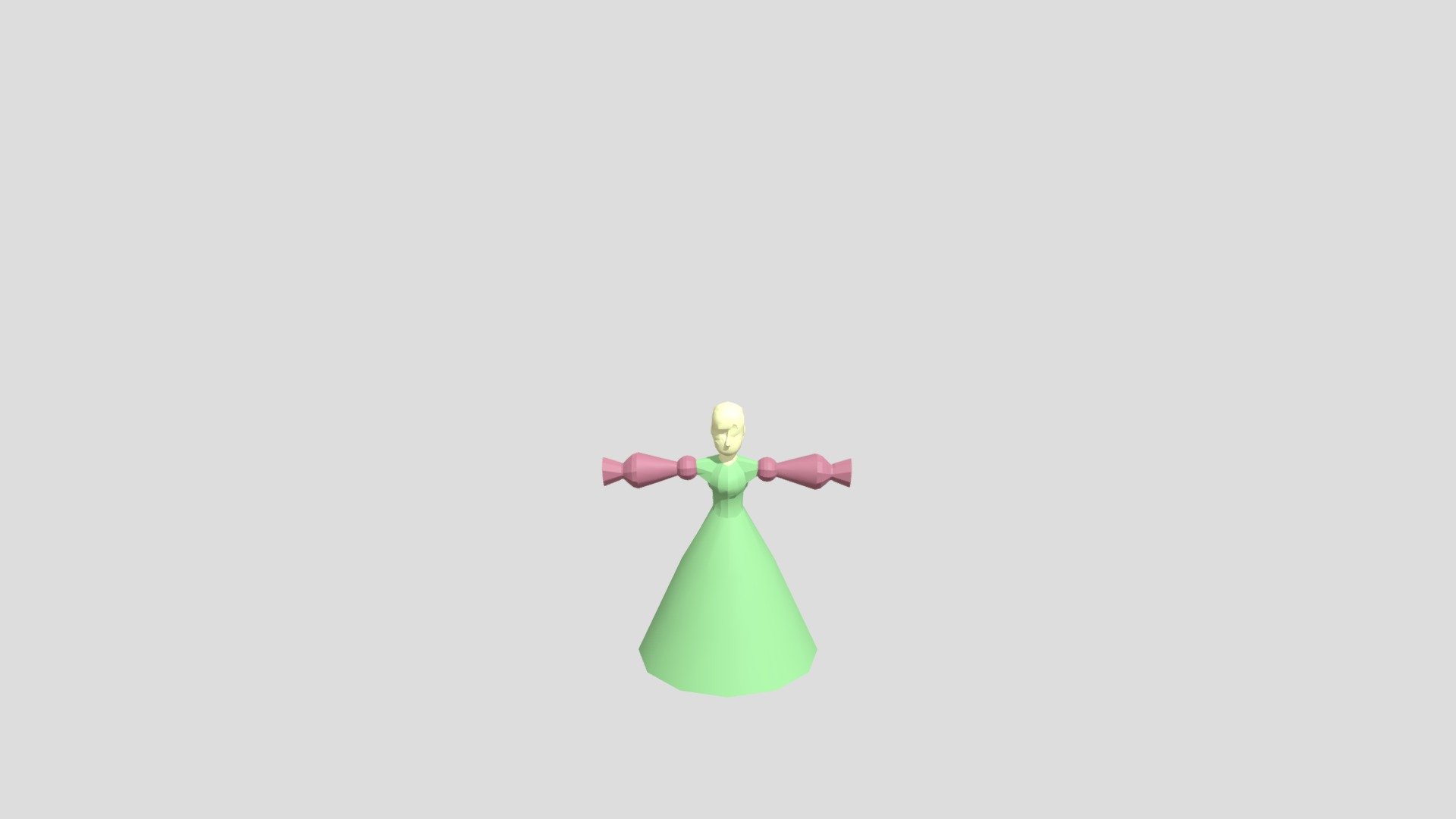 KNB217 - Digital Creatures - Sylphie