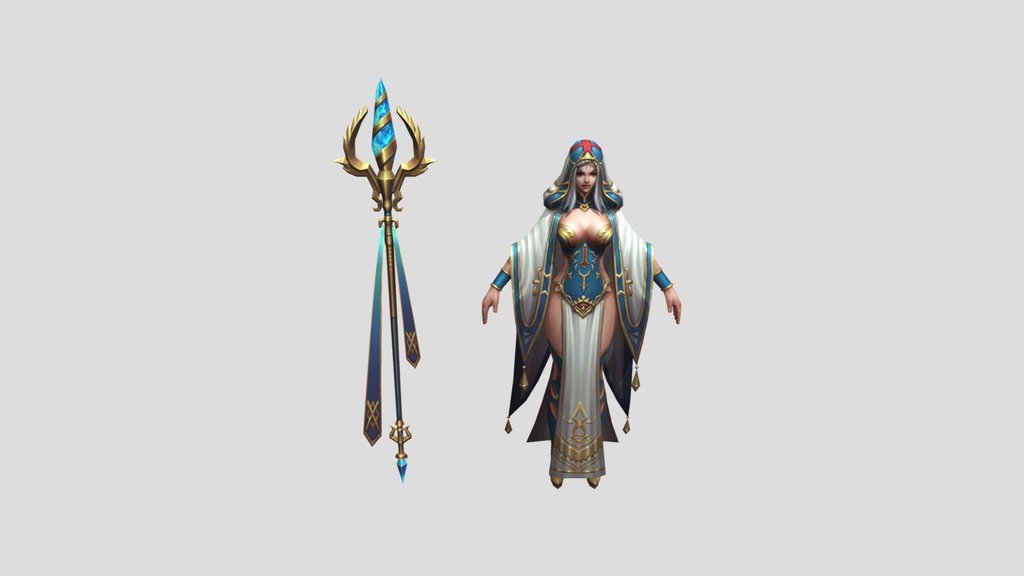 Fengzhinvfashi