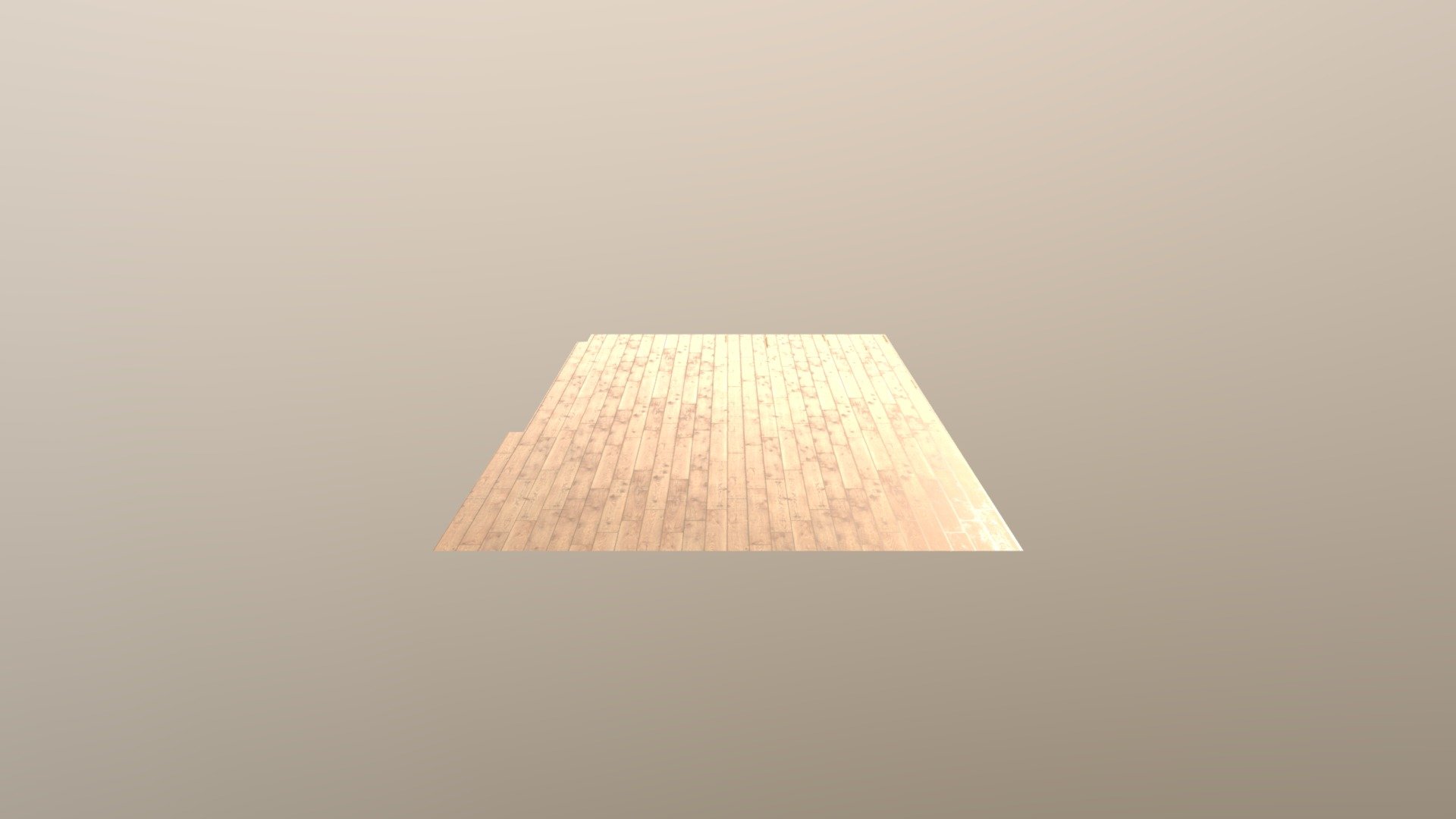 Floor_Parquet_Relax