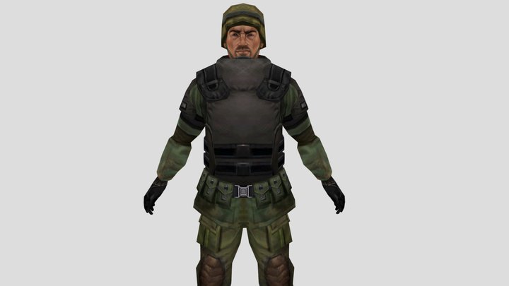 Black set of Body Armor Gear Protection: bulletproof Tactical vest, pads |  eBay