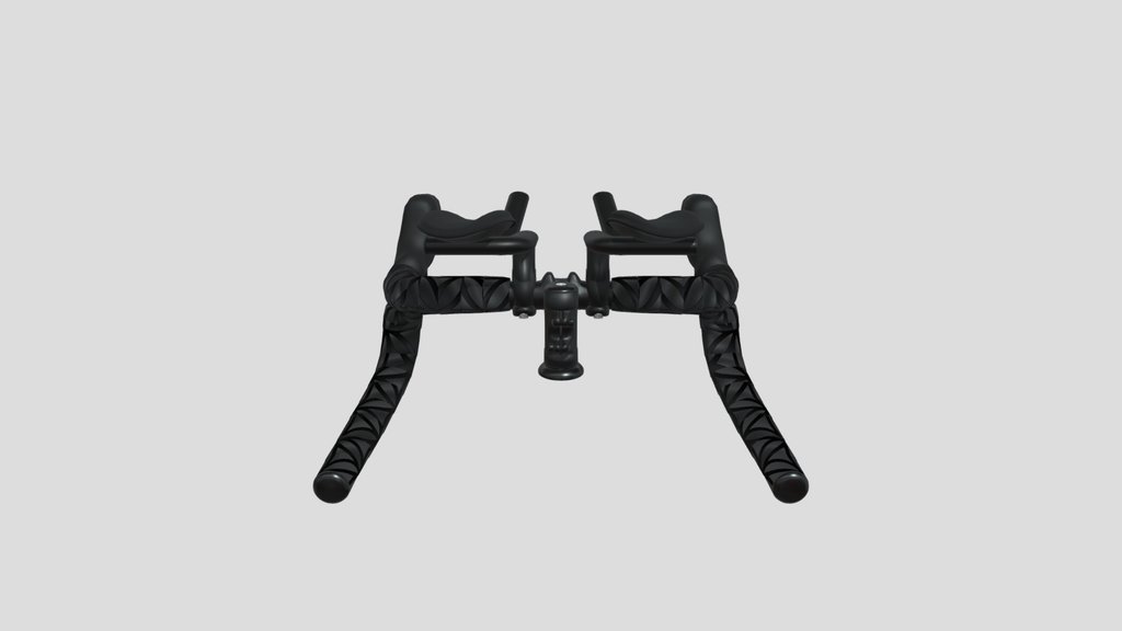 Handlebar