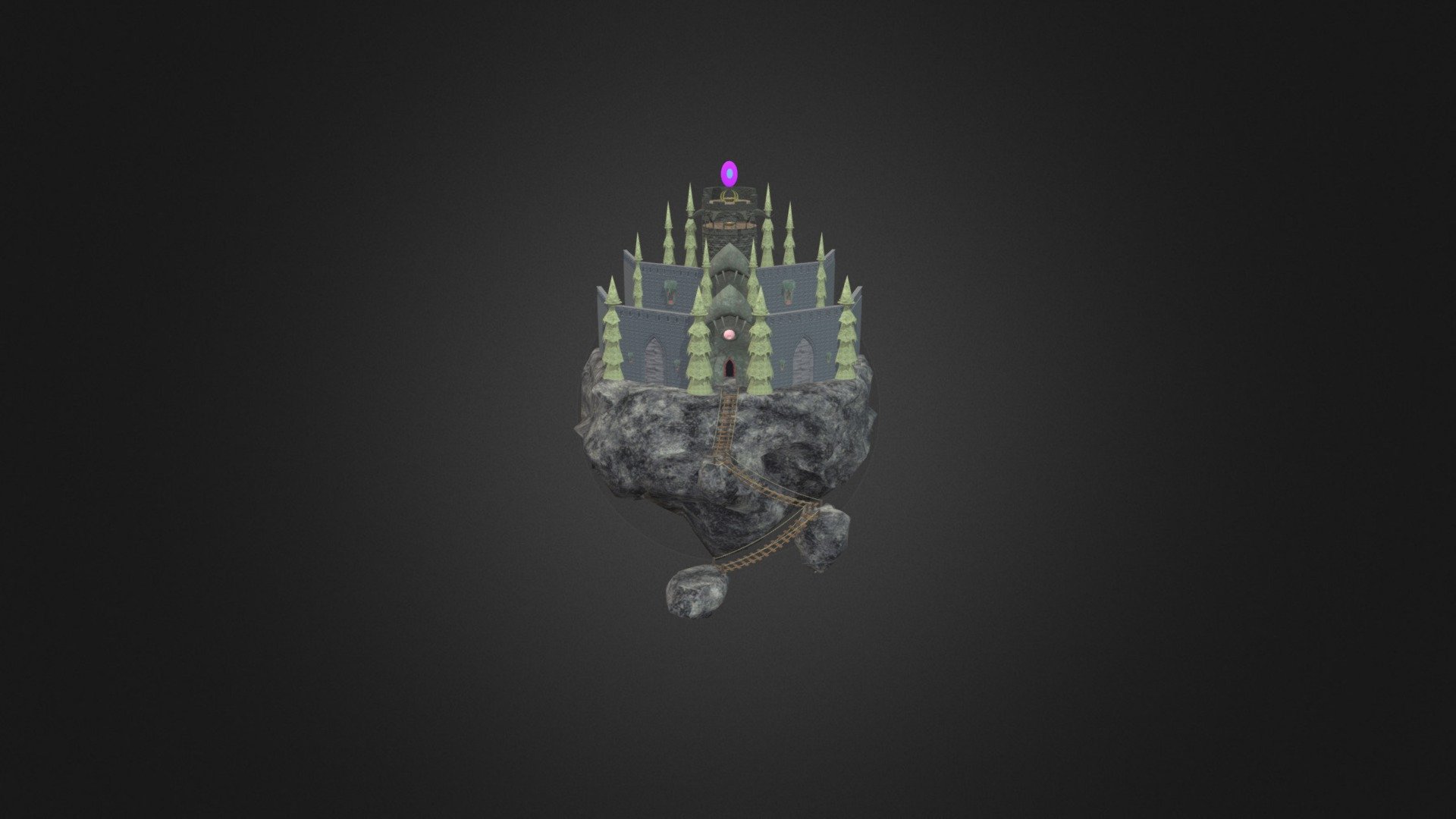 Castle