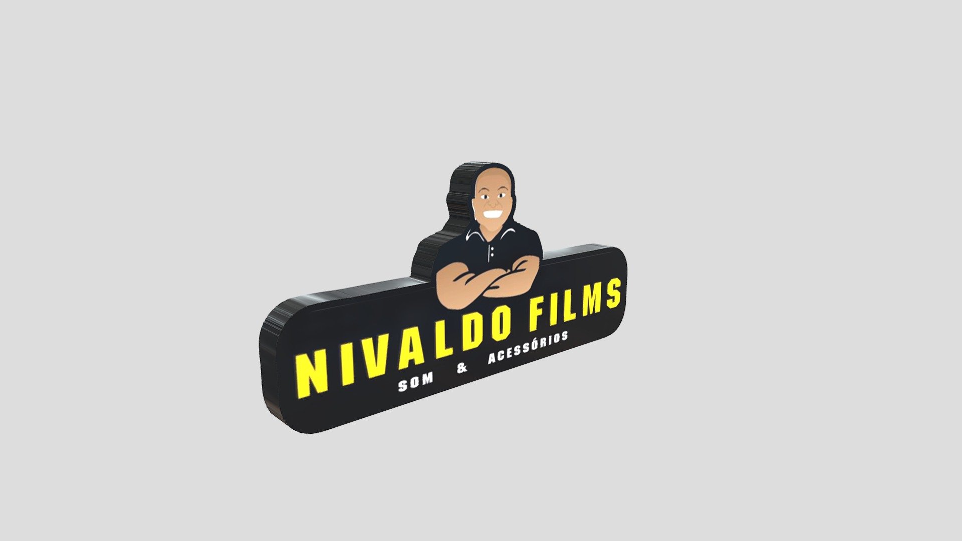 nivaldofilms