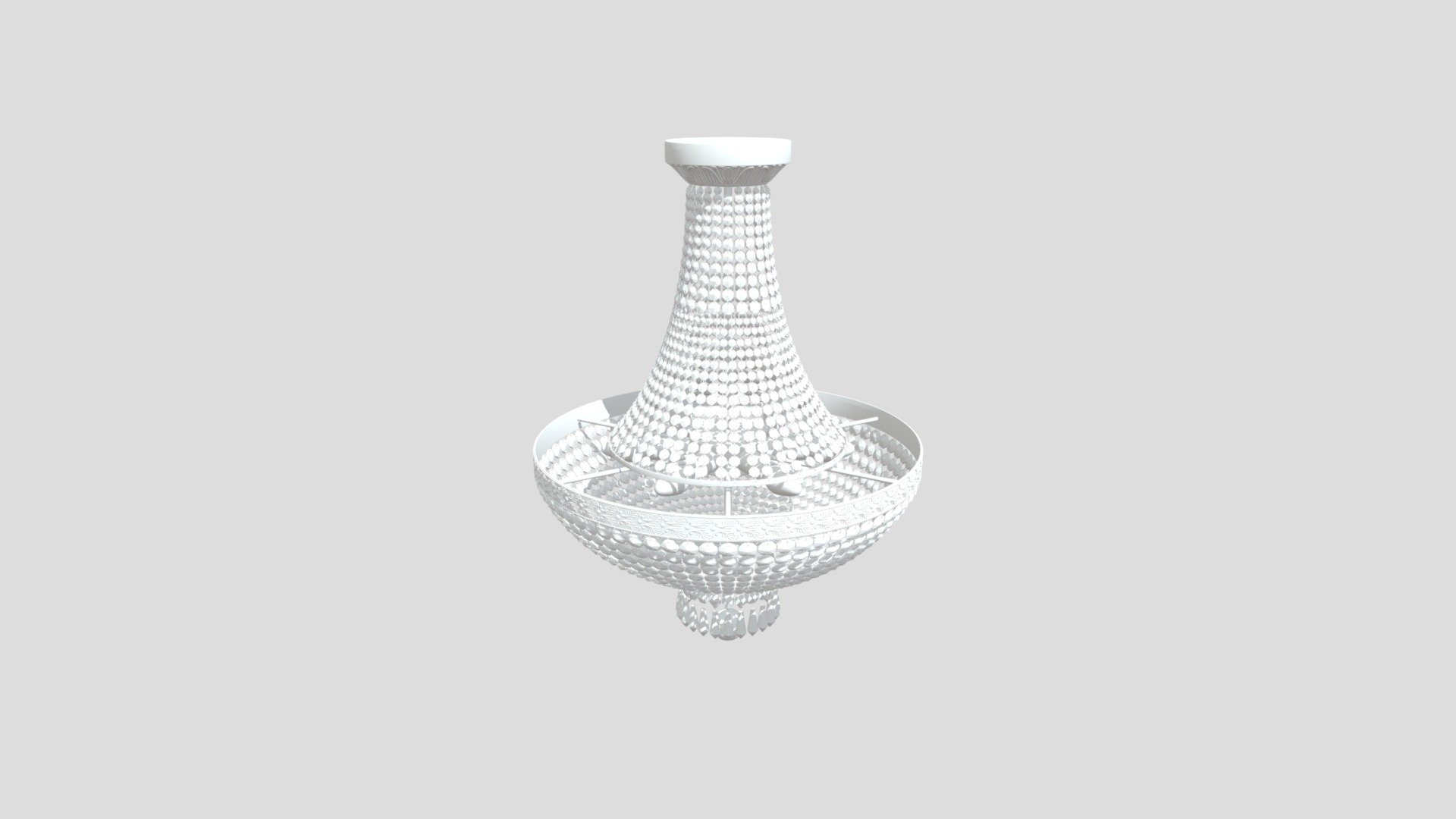 Maytoni DIA750-TT50-WG