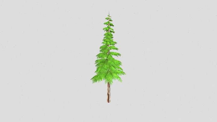Step 3D models - Sketchfab