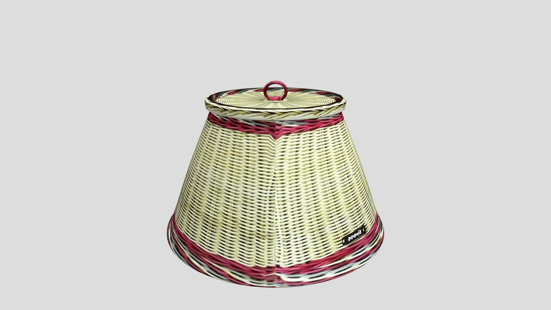 RONNA CREATIVE - Food Cover (TS02/21)