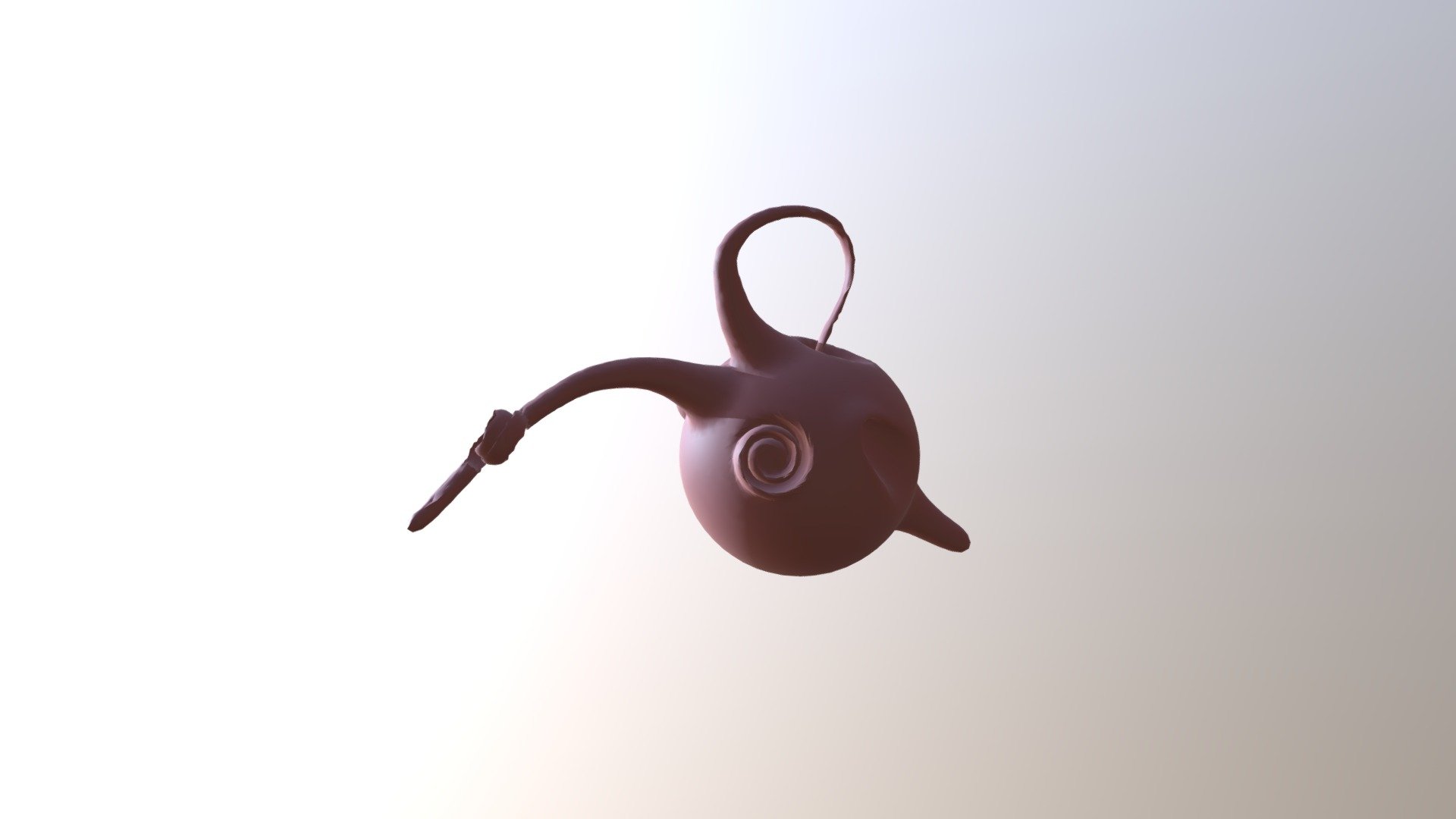 tool3