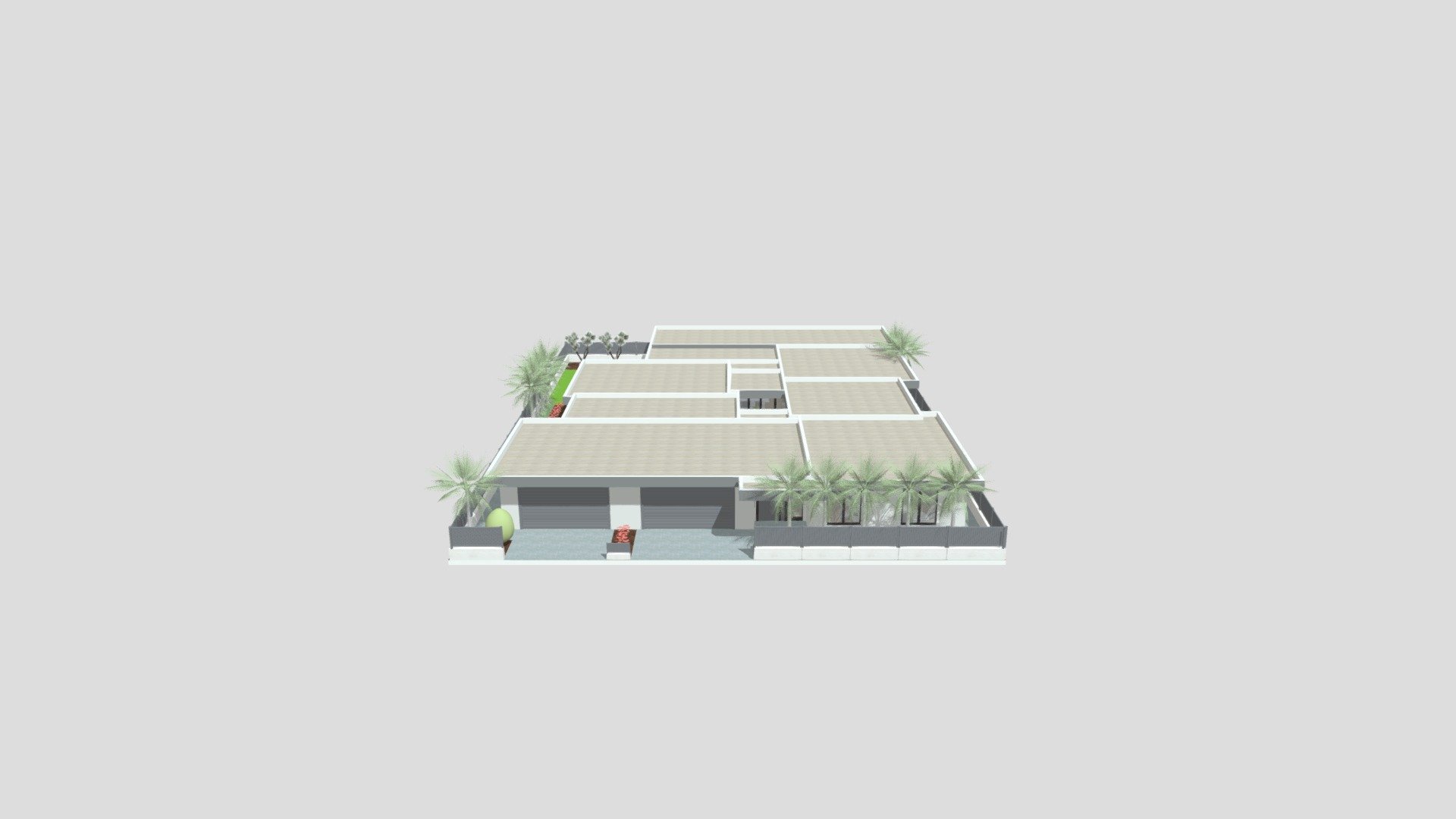 Neues Projekt ( 1 )