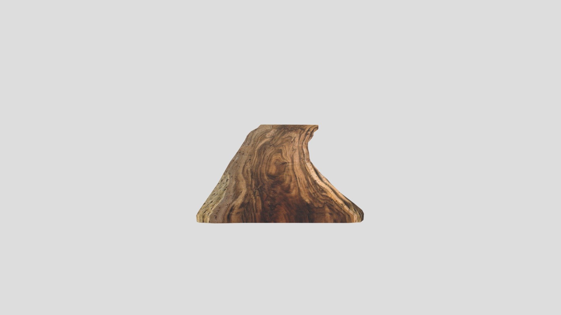 mesa 7