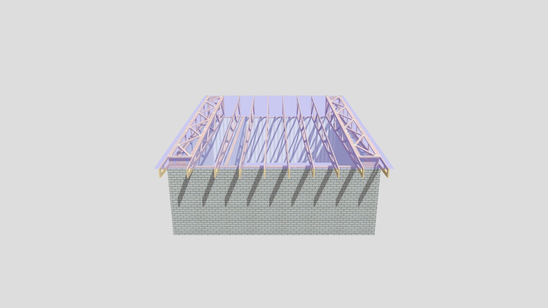 0175_1 - Download Free 3D model by Martin_P [5571f18] - Sketchfab