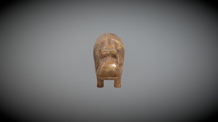 68853471-3D-AR 3D Model