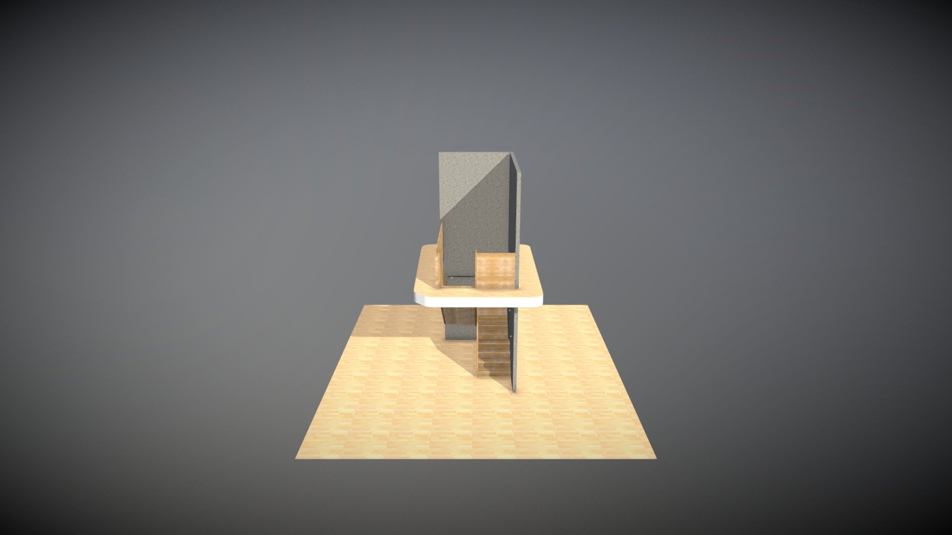 Staurset