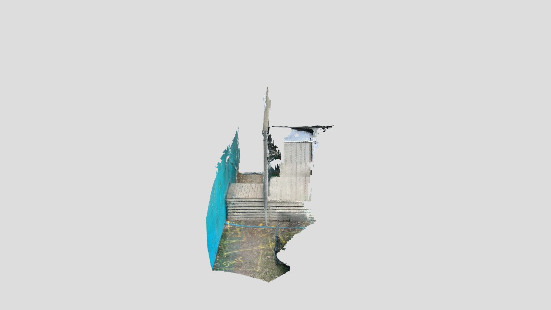 Untitled Scan