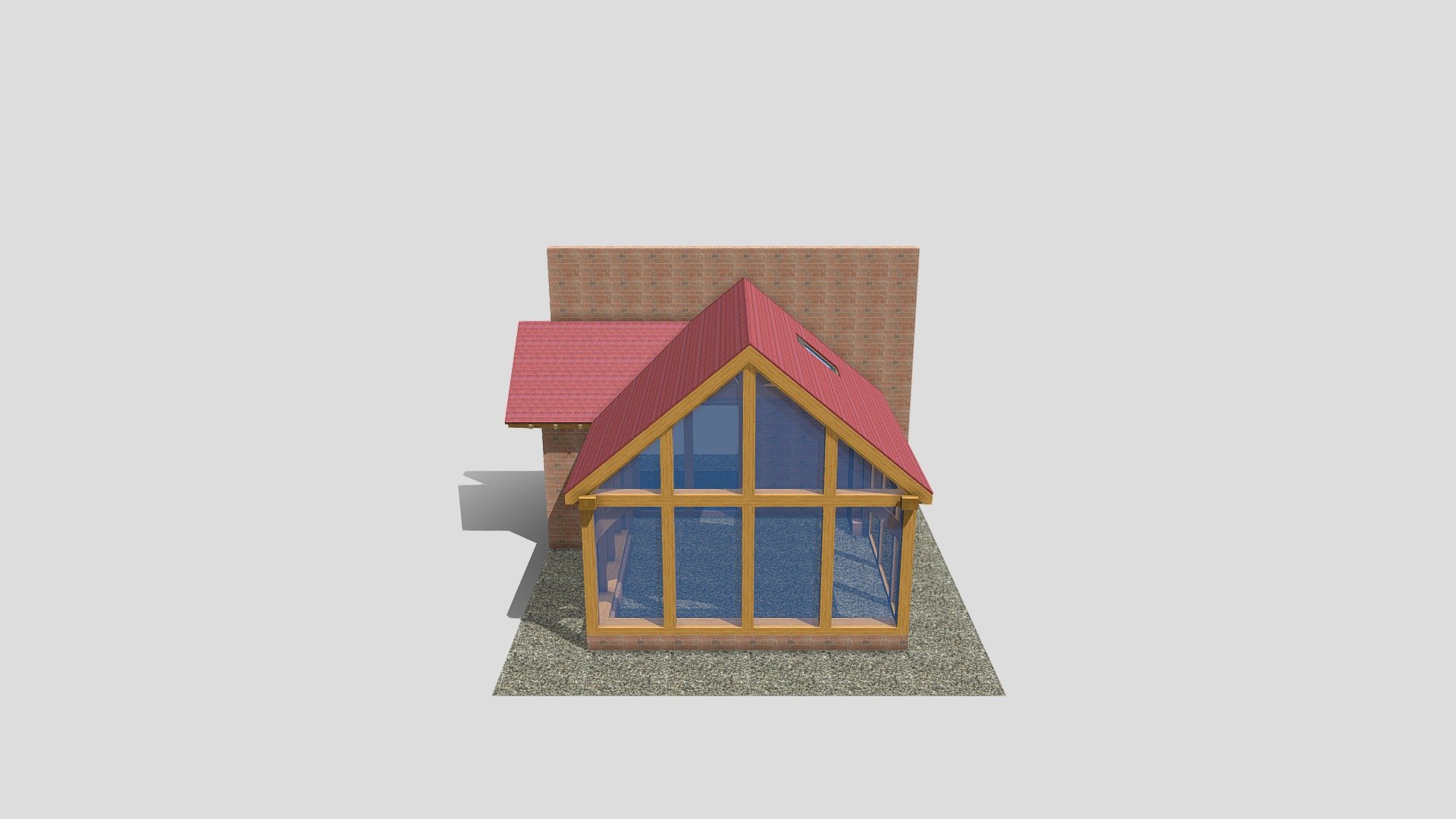 WINBOLT3D002