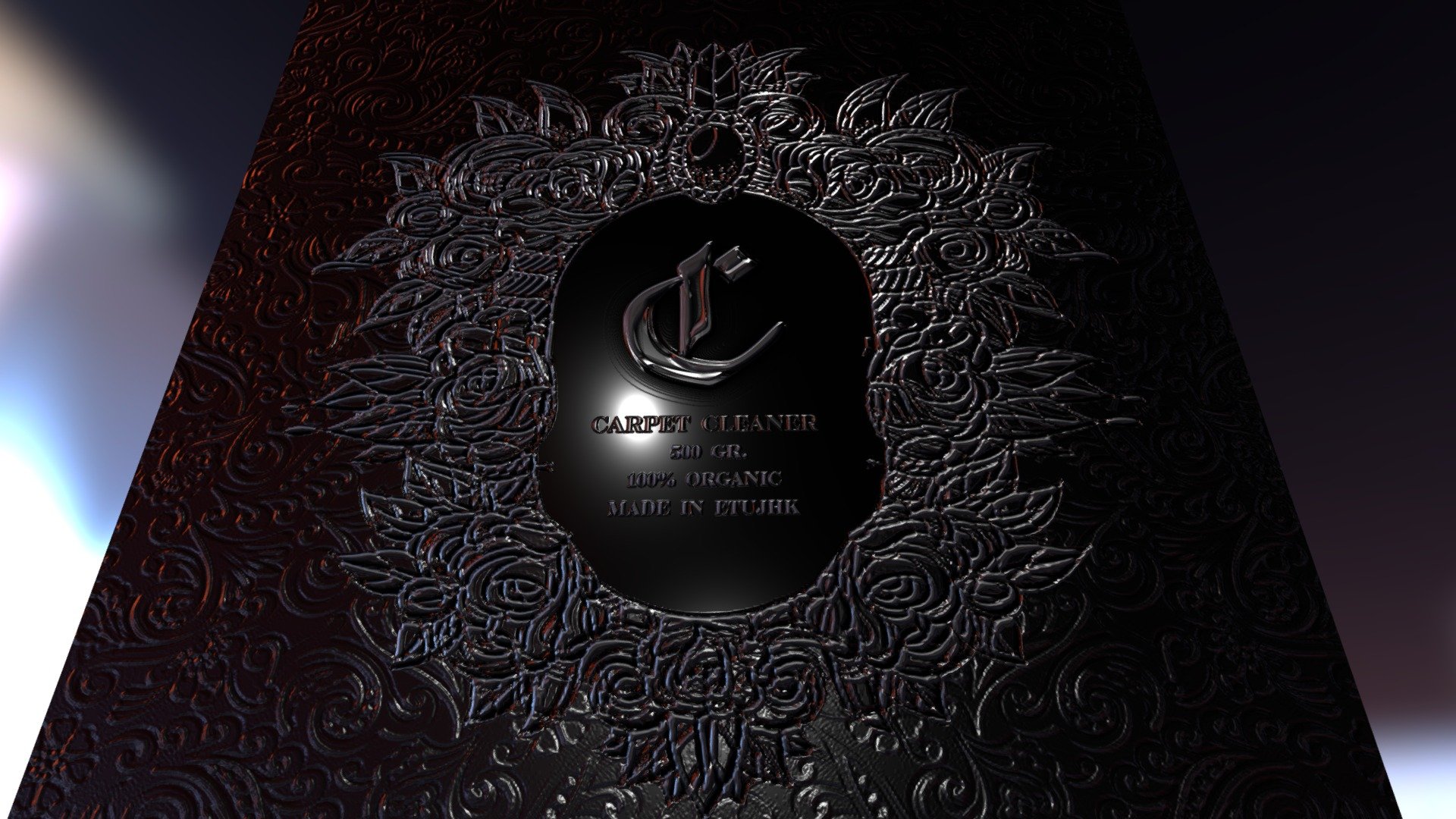 Hype.® Packaging- Victorian-18-17-04-2021