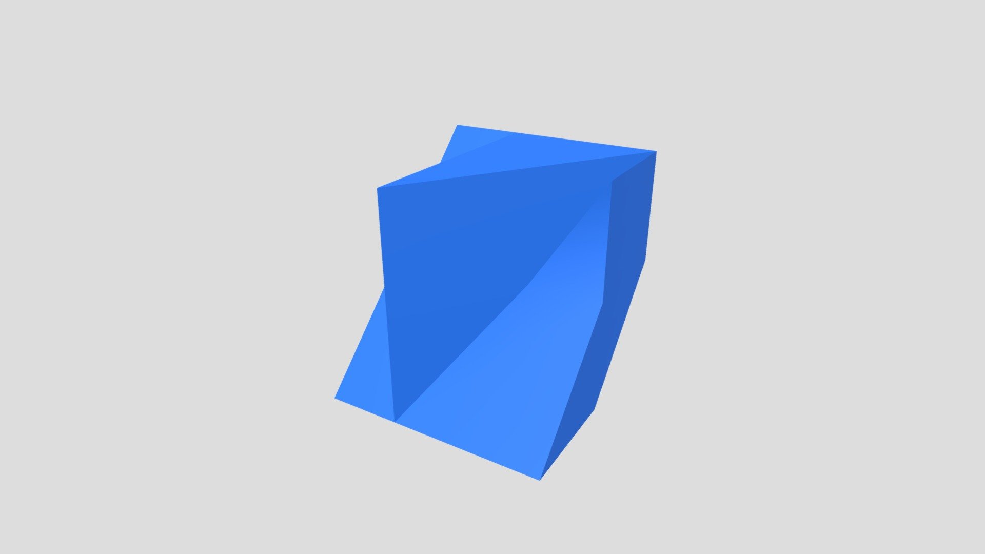 F7 - 3D model by davidcamilo (@dcamilogaleanob) [557517c] - Sketchfab
