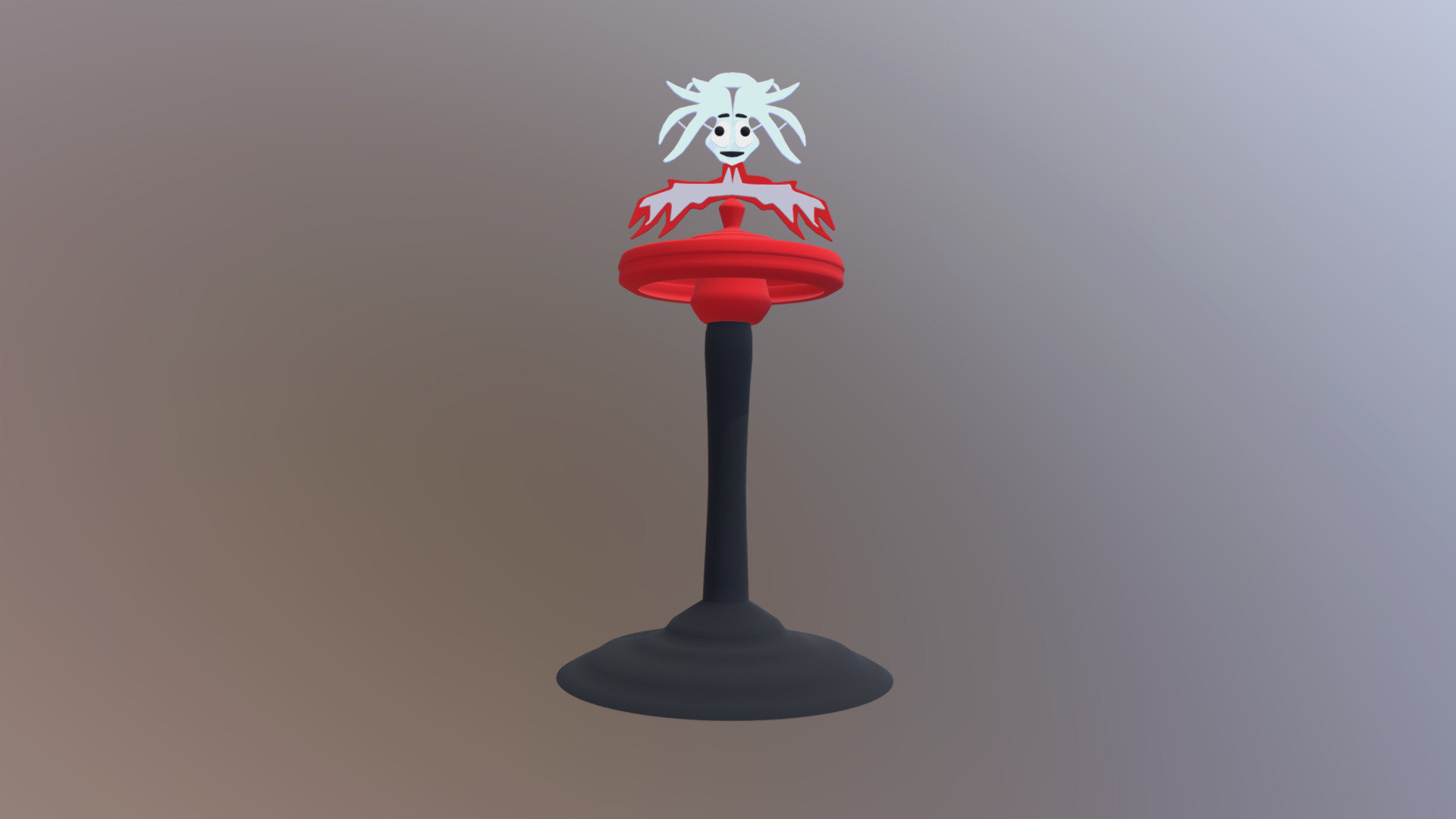 Crazylamp01