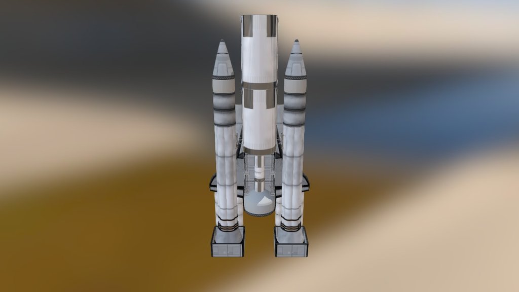 Kerlantis V4 (LPC)