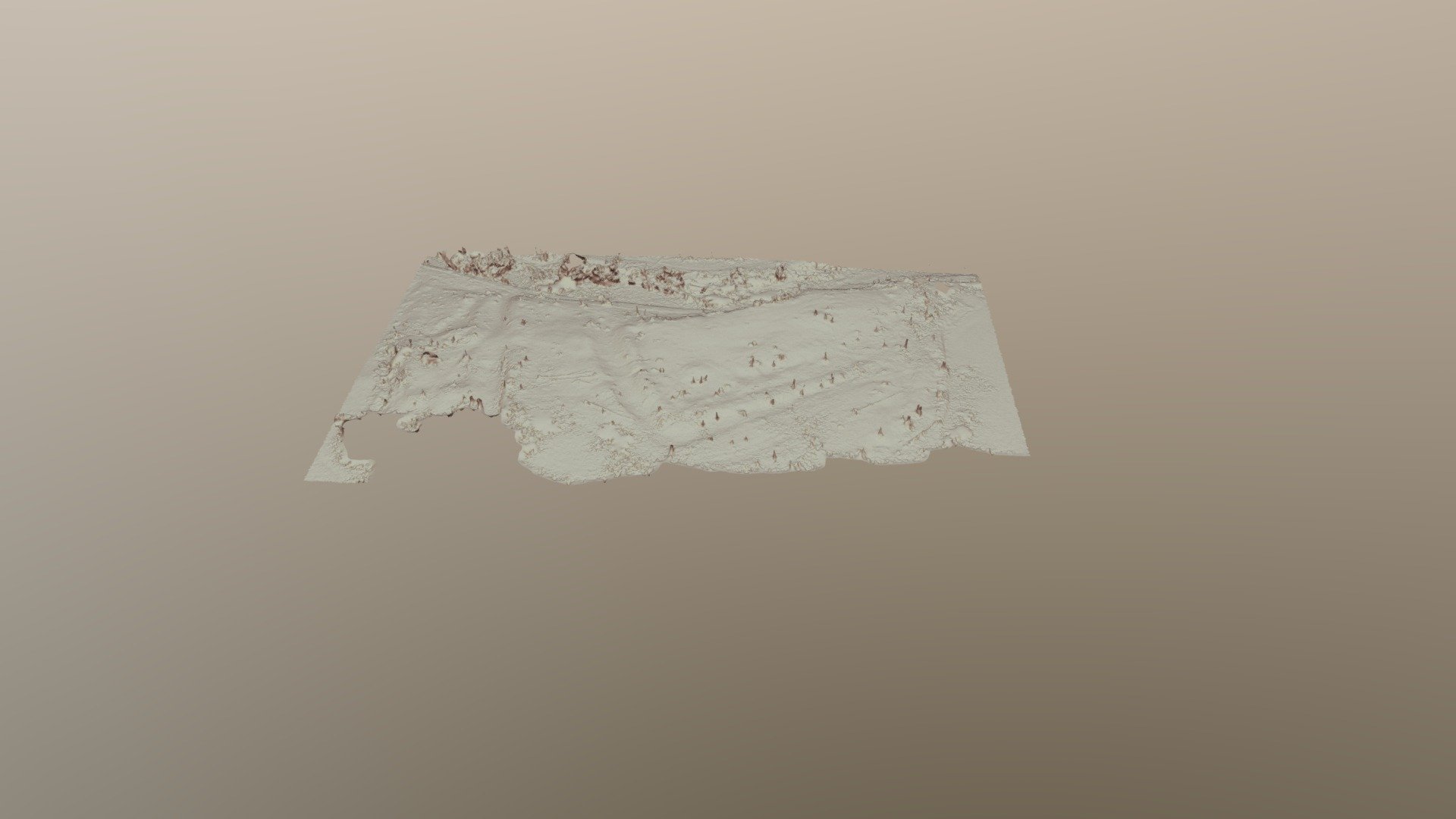 Dibjärs Solid