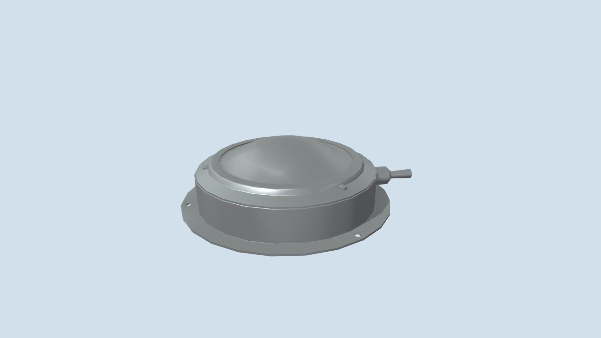 S-2020C