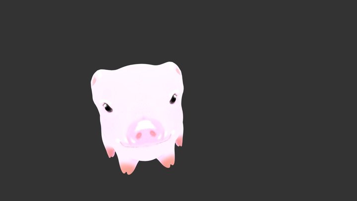 pcch02011@gmail.com 3D Model