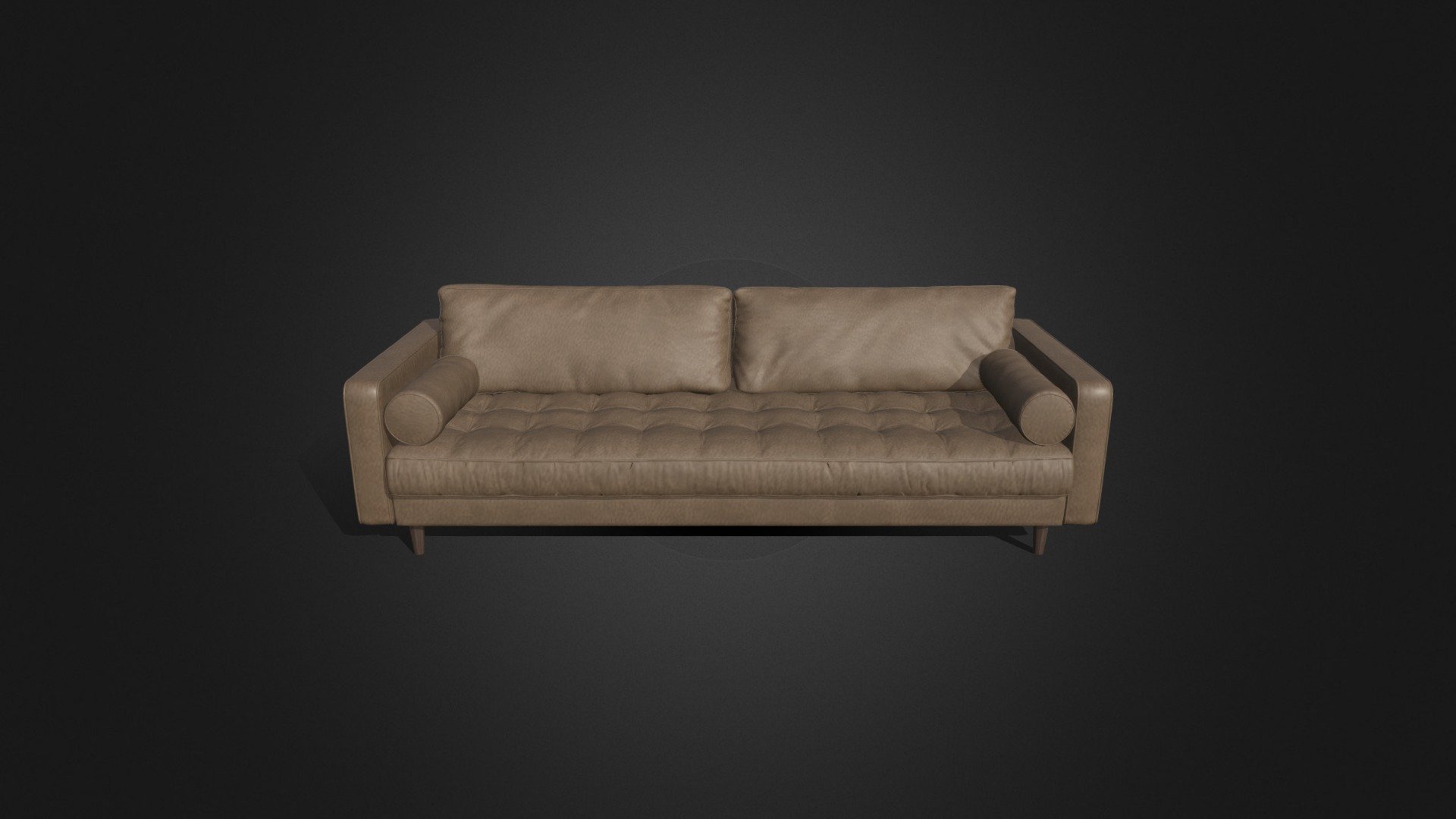 Sofa3