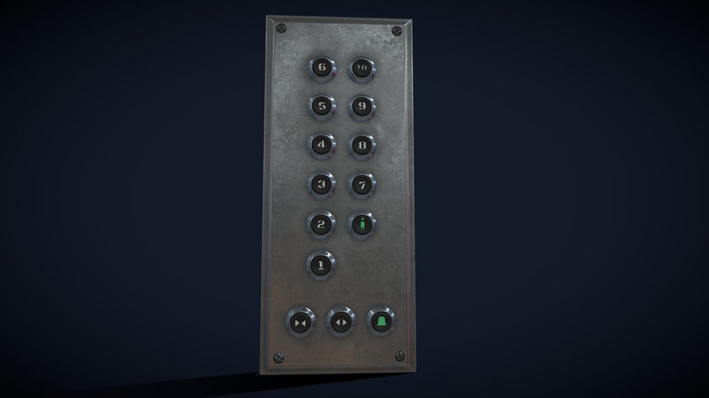 Elevator _ Elevator Key_7_MB