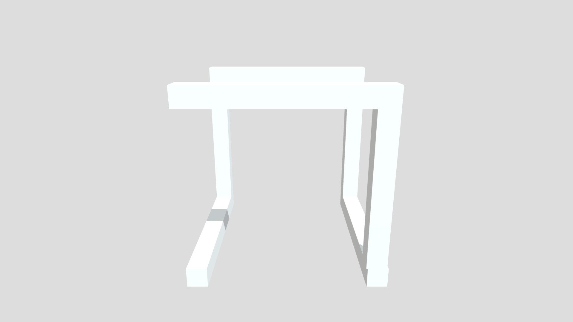 09112020_Fava_P1_Model_01