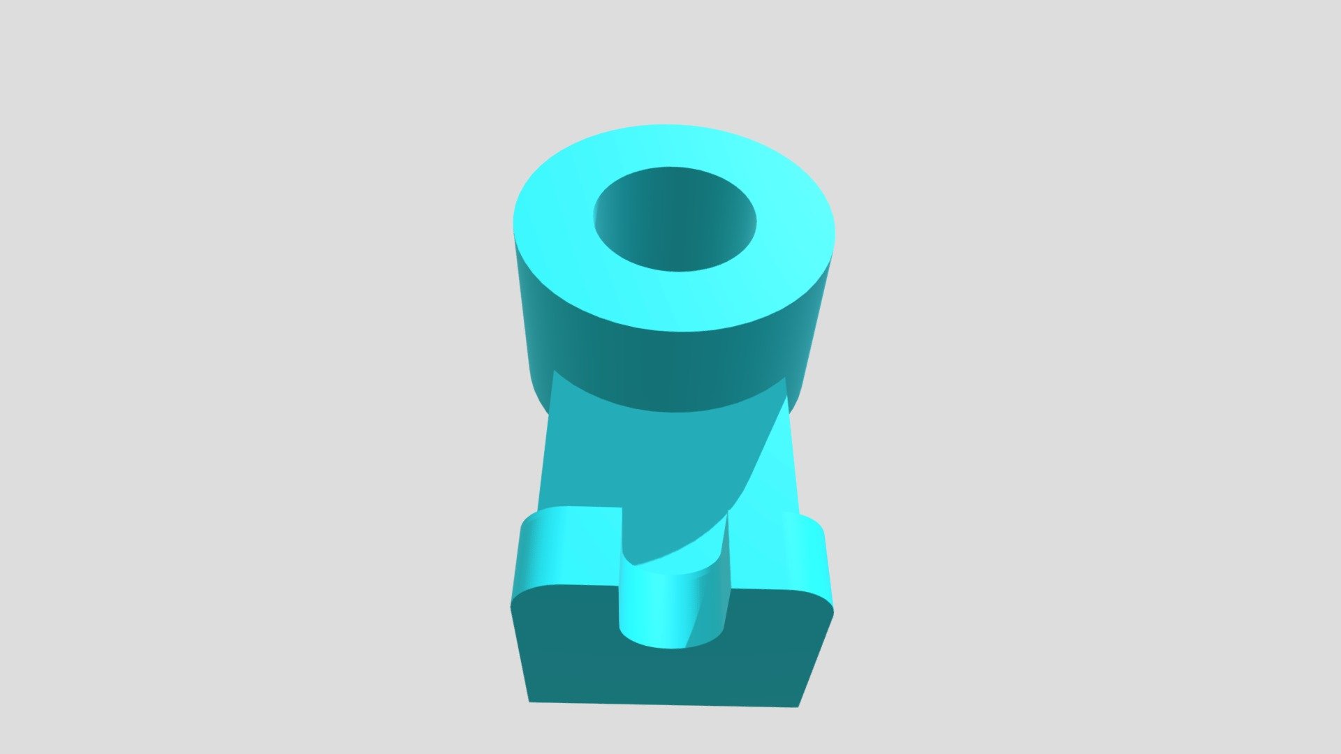 figura #19